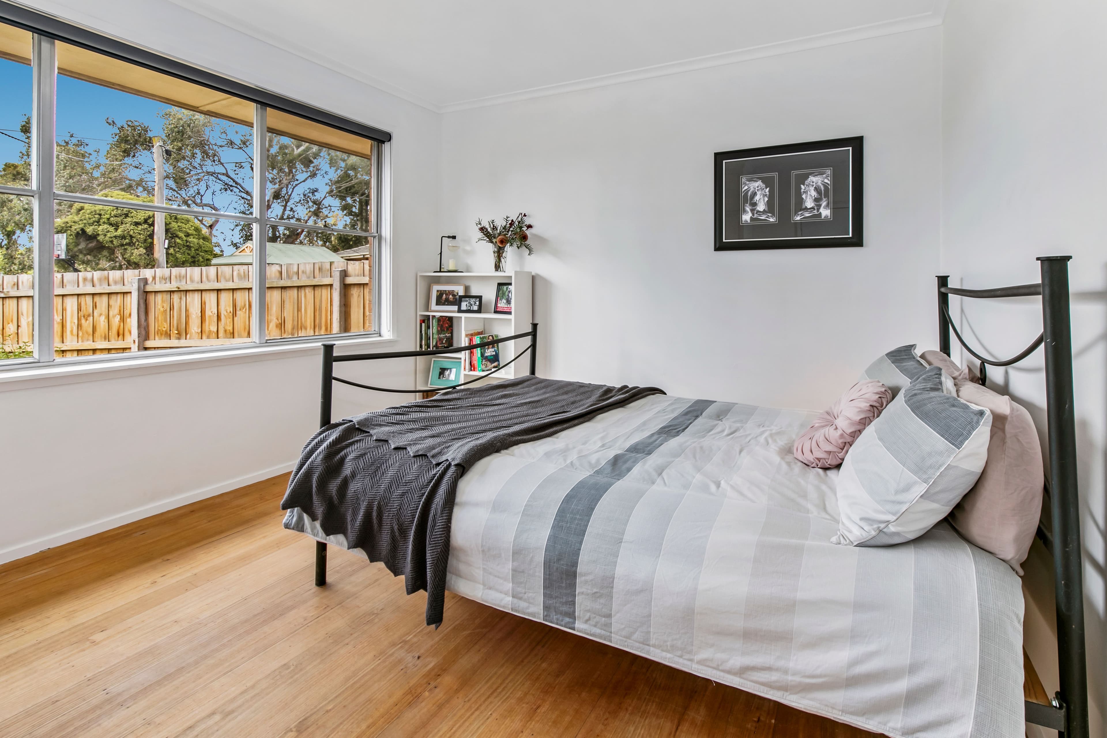 14 Laurel Court, Hastings VIC 3915, Hastings - Thumbnail 6