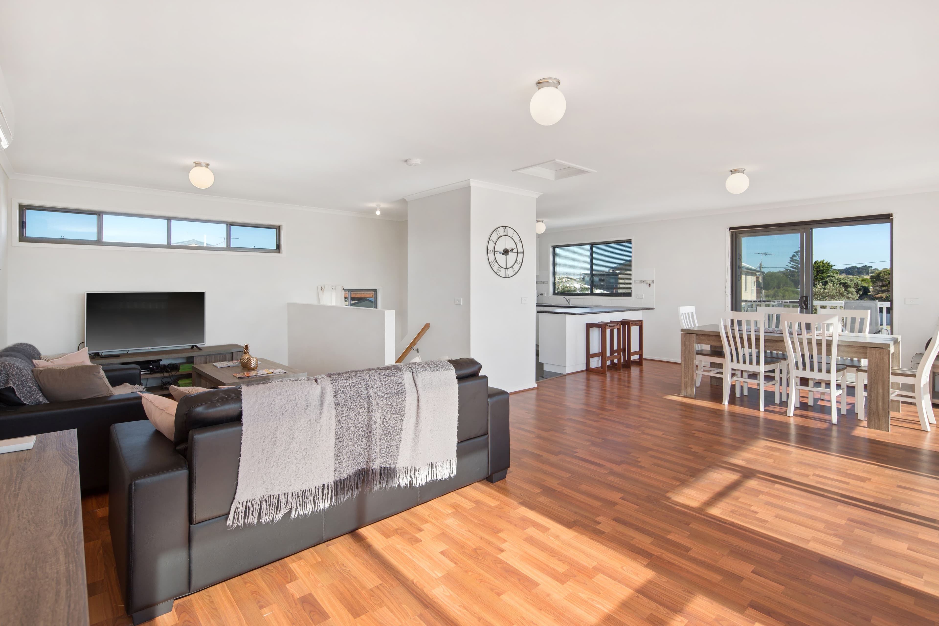 21 George Street, Sunderland Bay VIC 3922, Sunderland Bay - Thumbnail 5