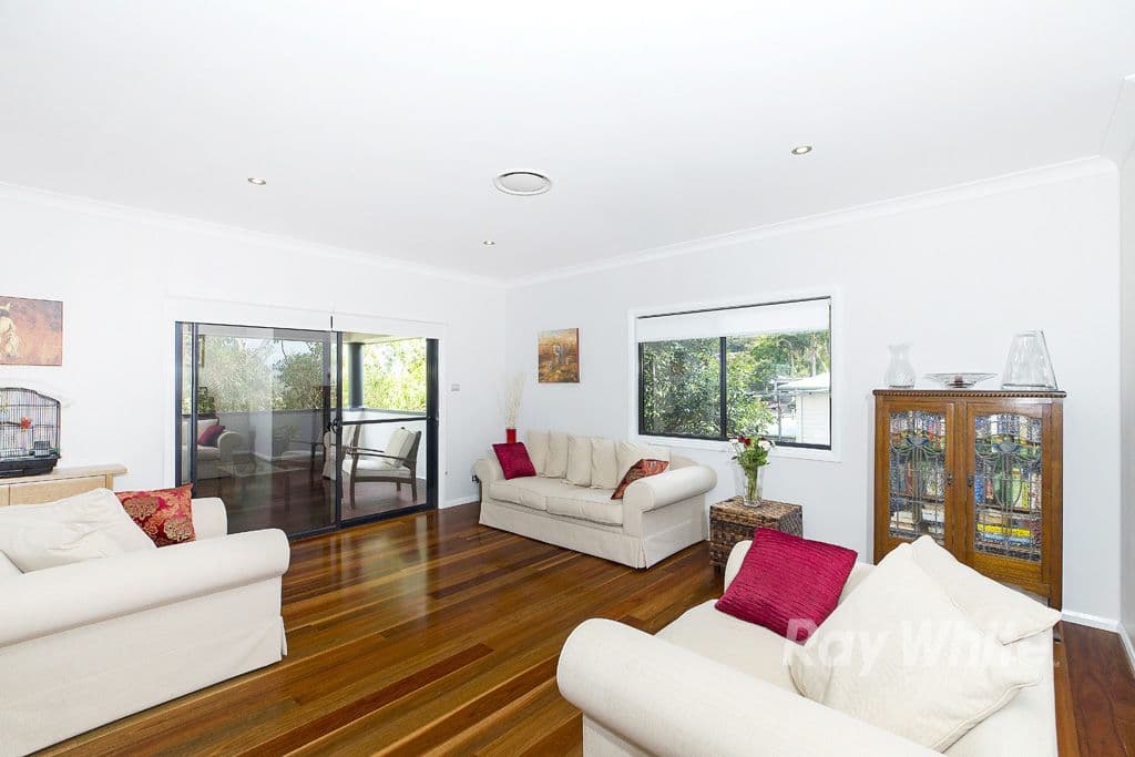 20 Sandra Street, Fennell Bay - Thumbnail 6