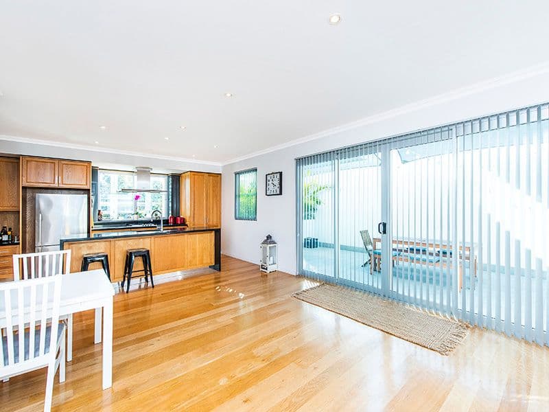 2A/115 South Terrace, Fremantle - Thumbnail 7
