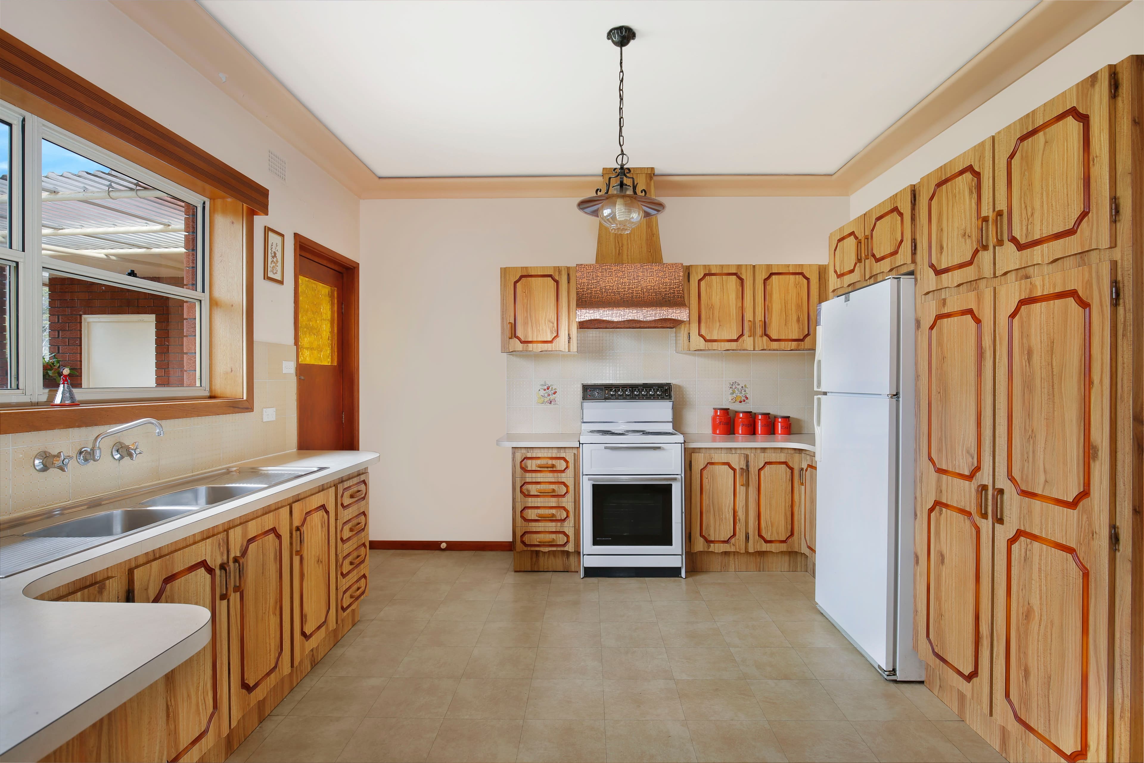 31 Margaret Street, Balgownie - Thumbnail 2