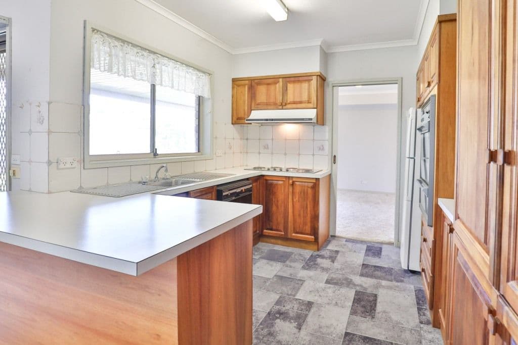 12 Semmens Crescent, Mildura VIC 3500, Mildura - Thumbnail 5