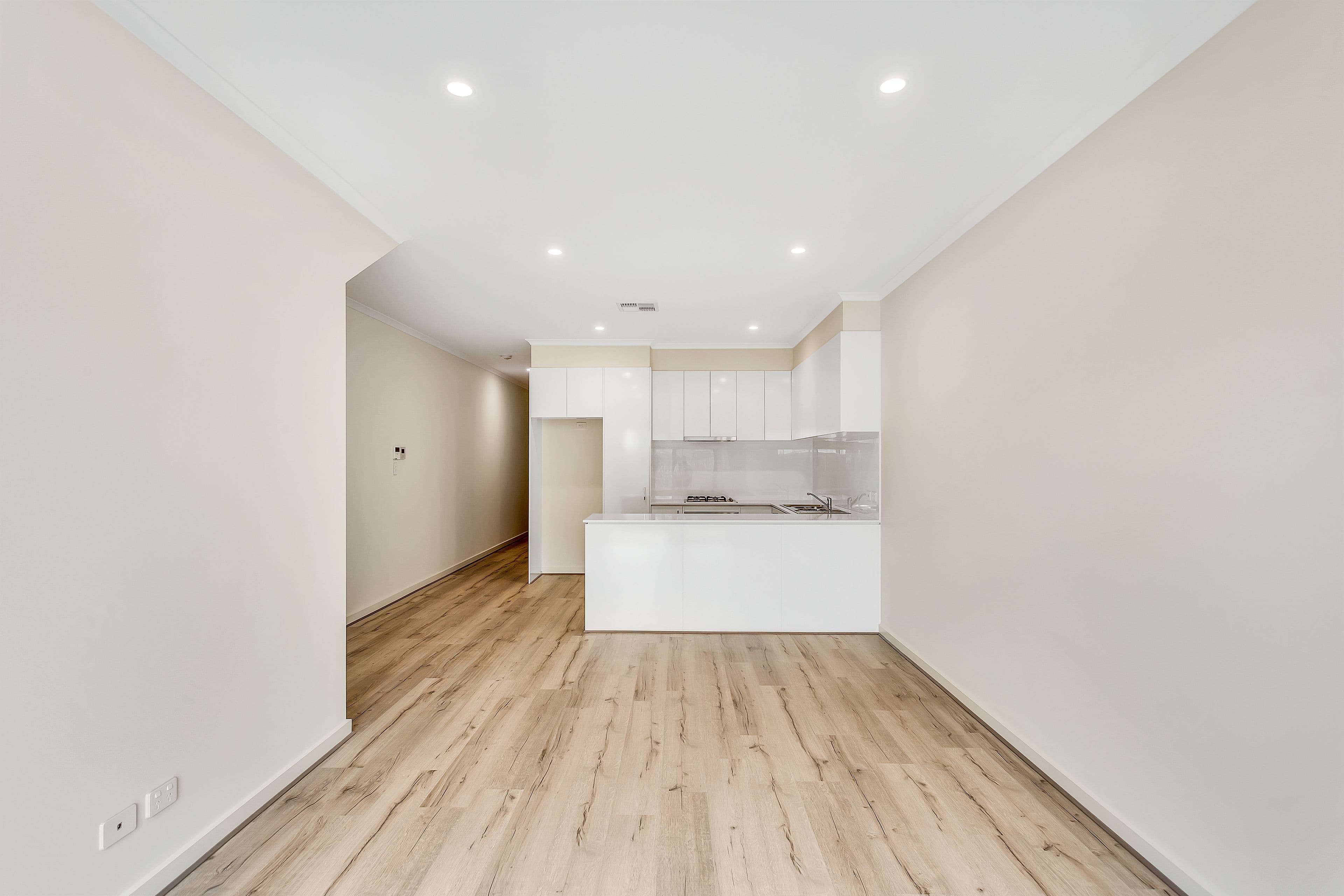10 Marsden Street, West Lakes SA 5021, West Lakes - Thumbnail 3