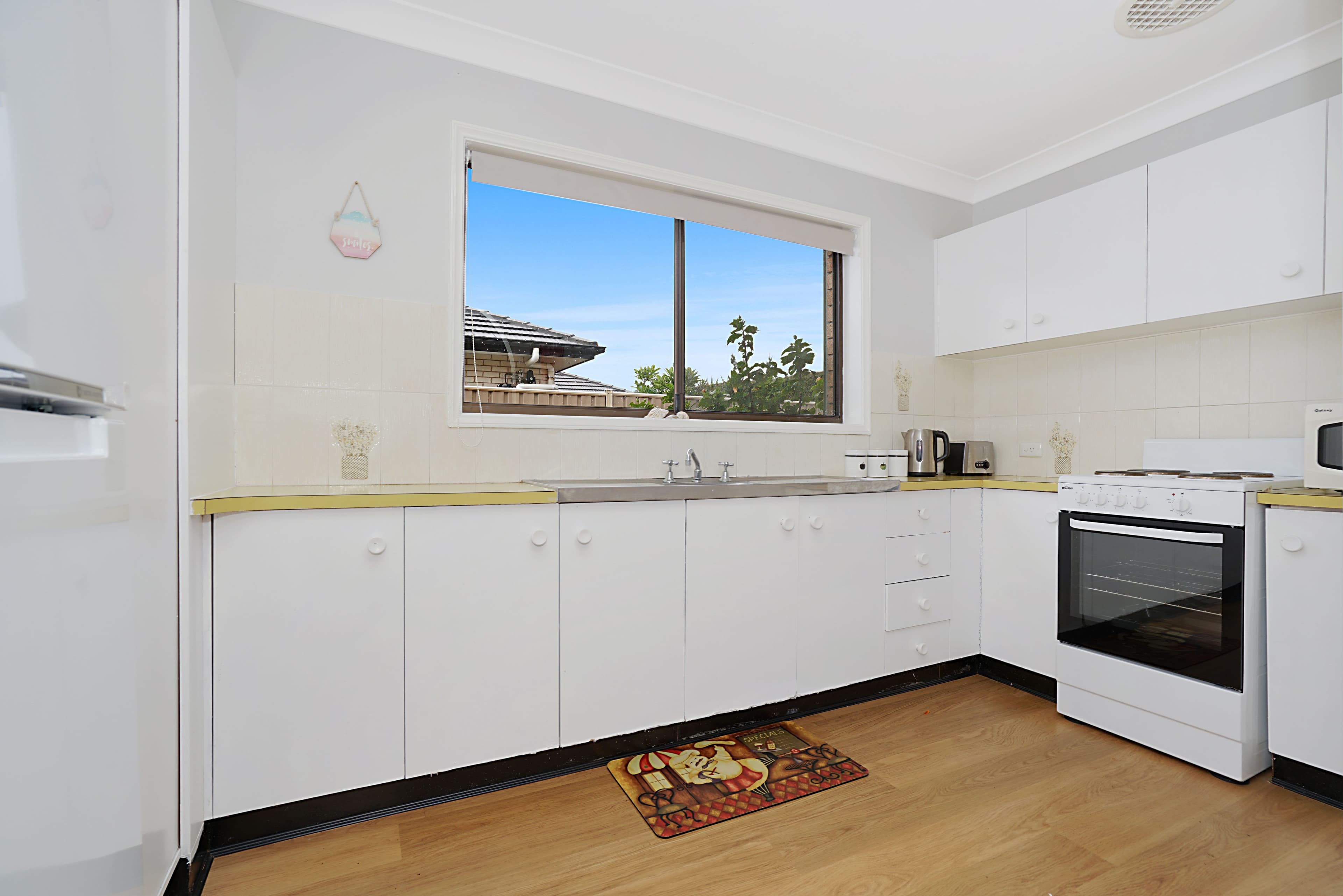 201 West Street, Umina Beach NSW 2257, Umina Beach - Thumbnail 4