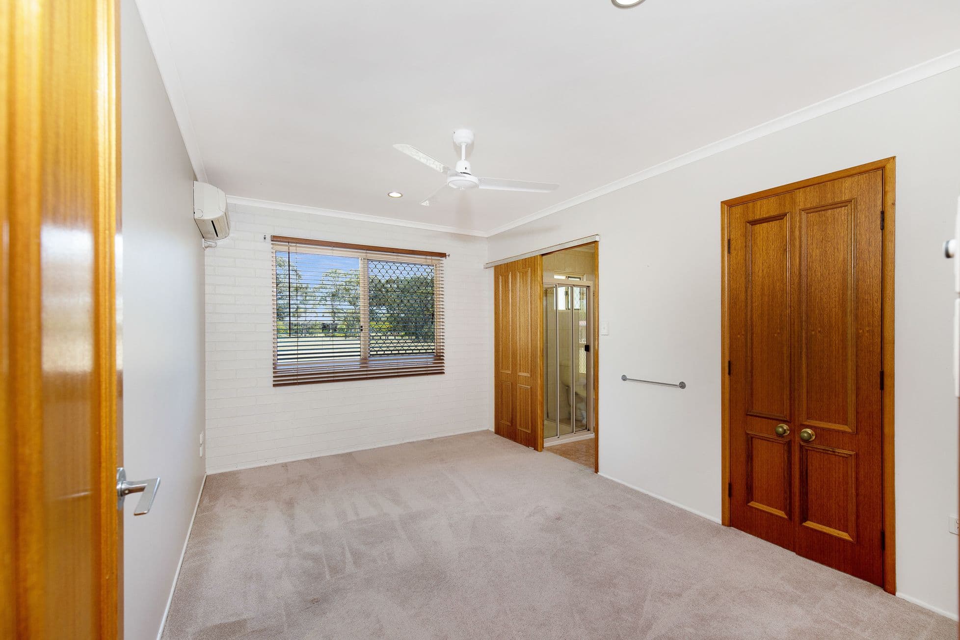 9 Norgrove Road, Branyan QLD 4670, Branyan - Thumbnail 8