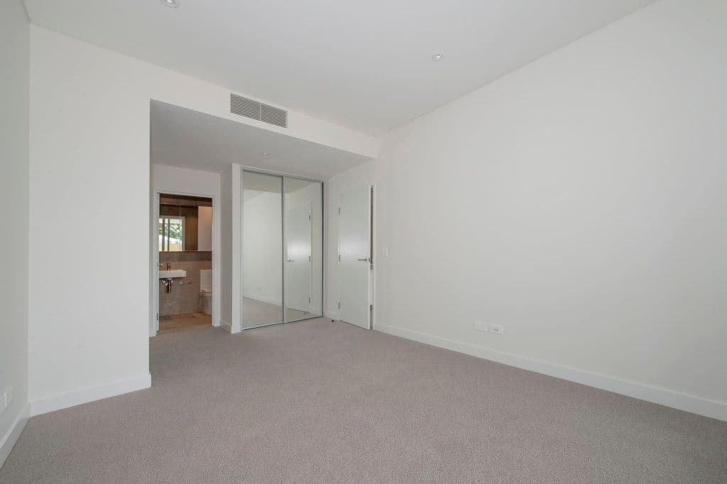 A126/8 Graylands Road, Claremont WA 6010, Claremont - Thumbnail 8