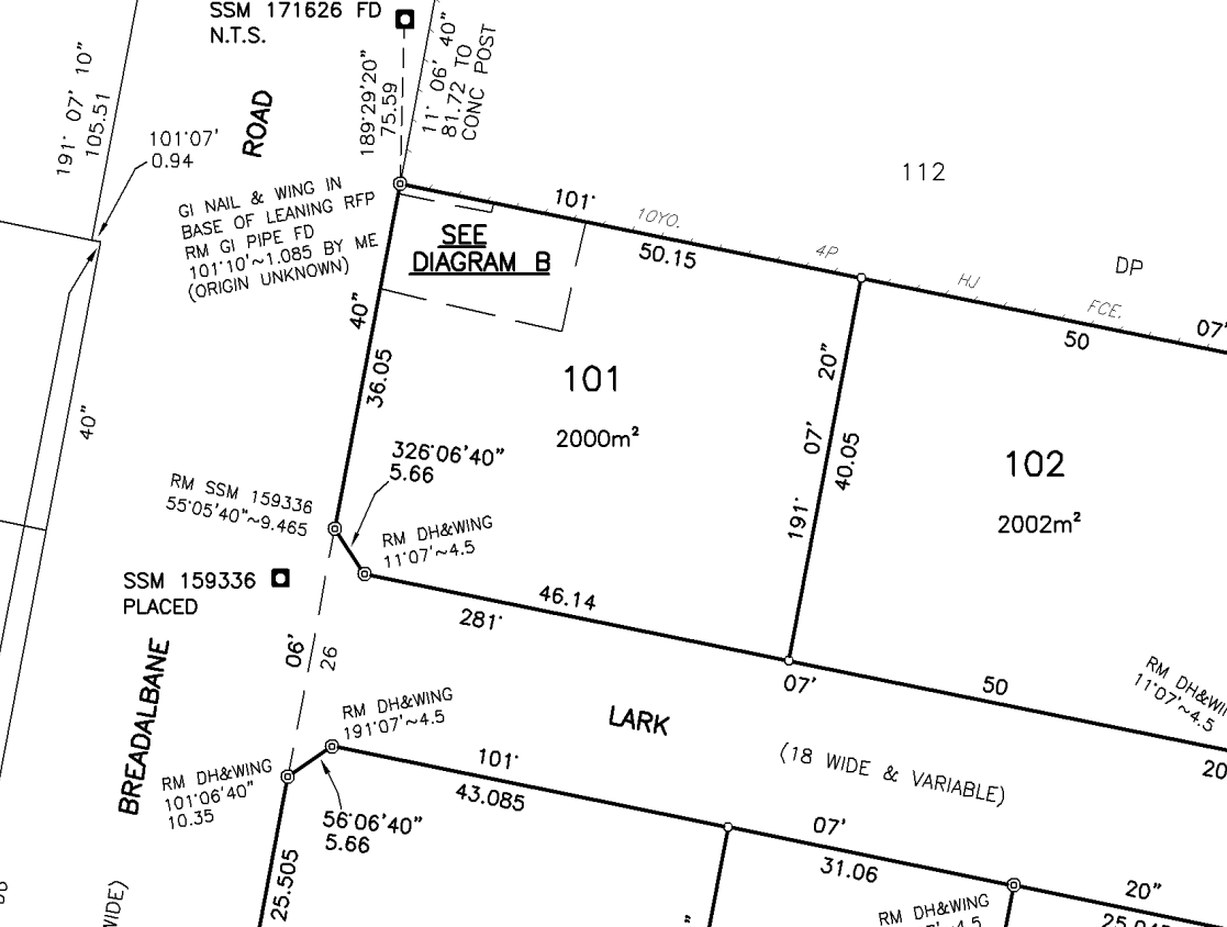 1 Lark Close, Collector NSW 2581, Collector - Thumbnail 3