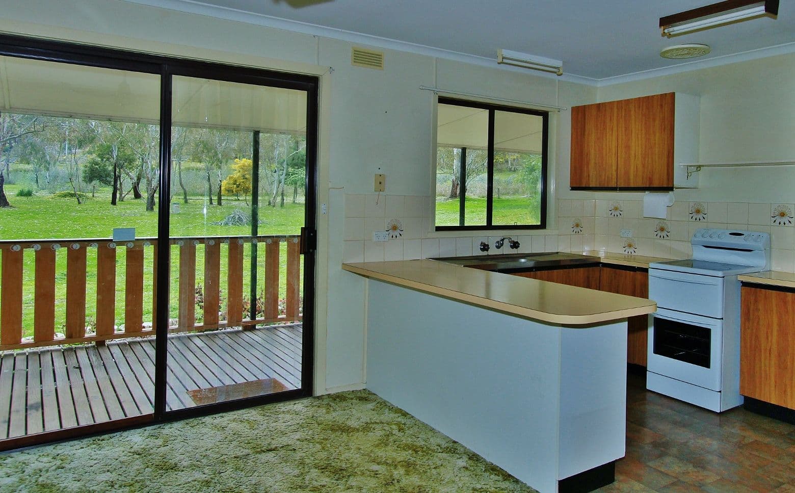62-64 Caldwell Street, Heathcote VIC 3523, Heathcote - Thumbnail 4