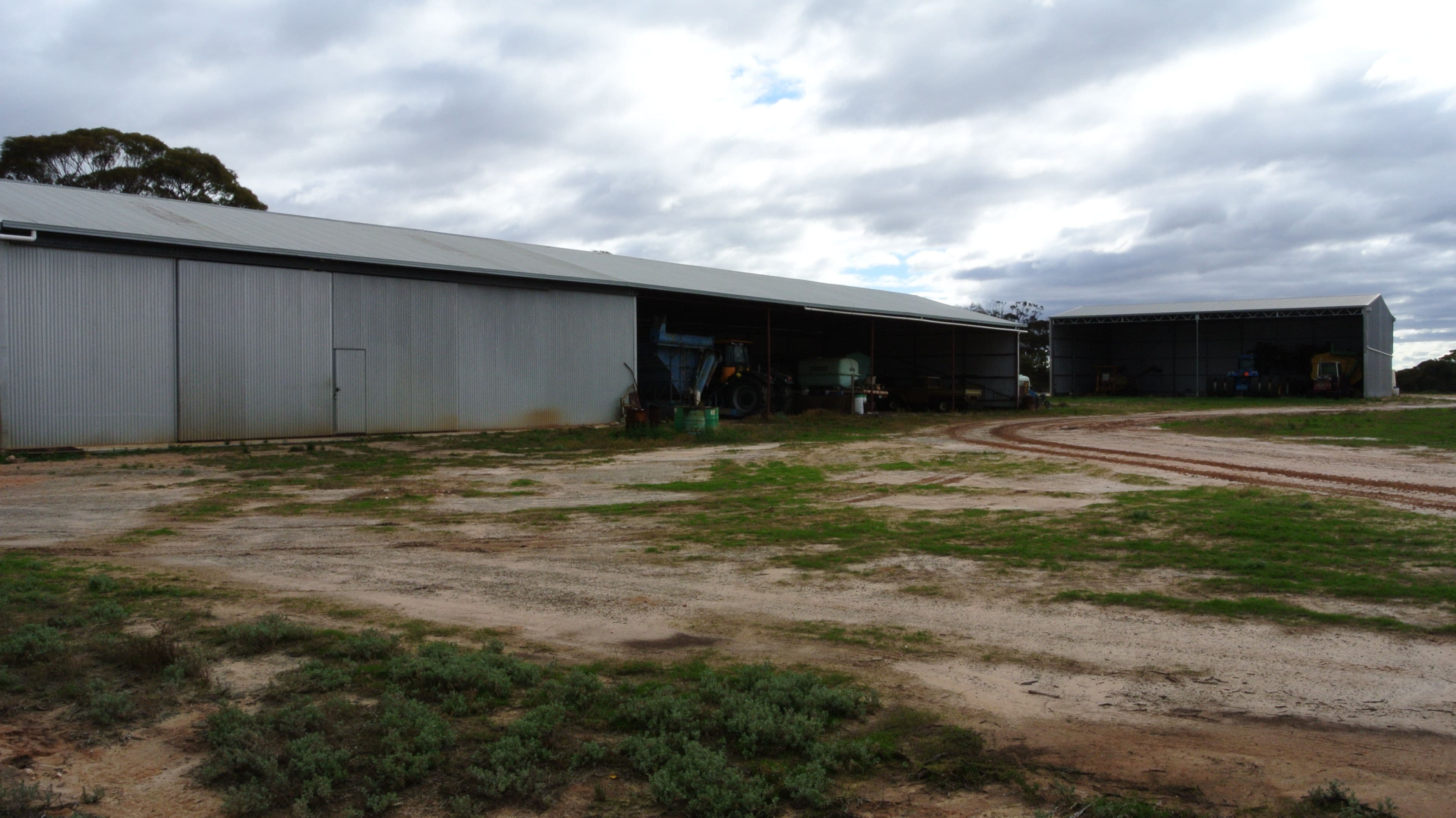 Salmon Gums WA 6445, Salmon Gums - Thumbnail 6