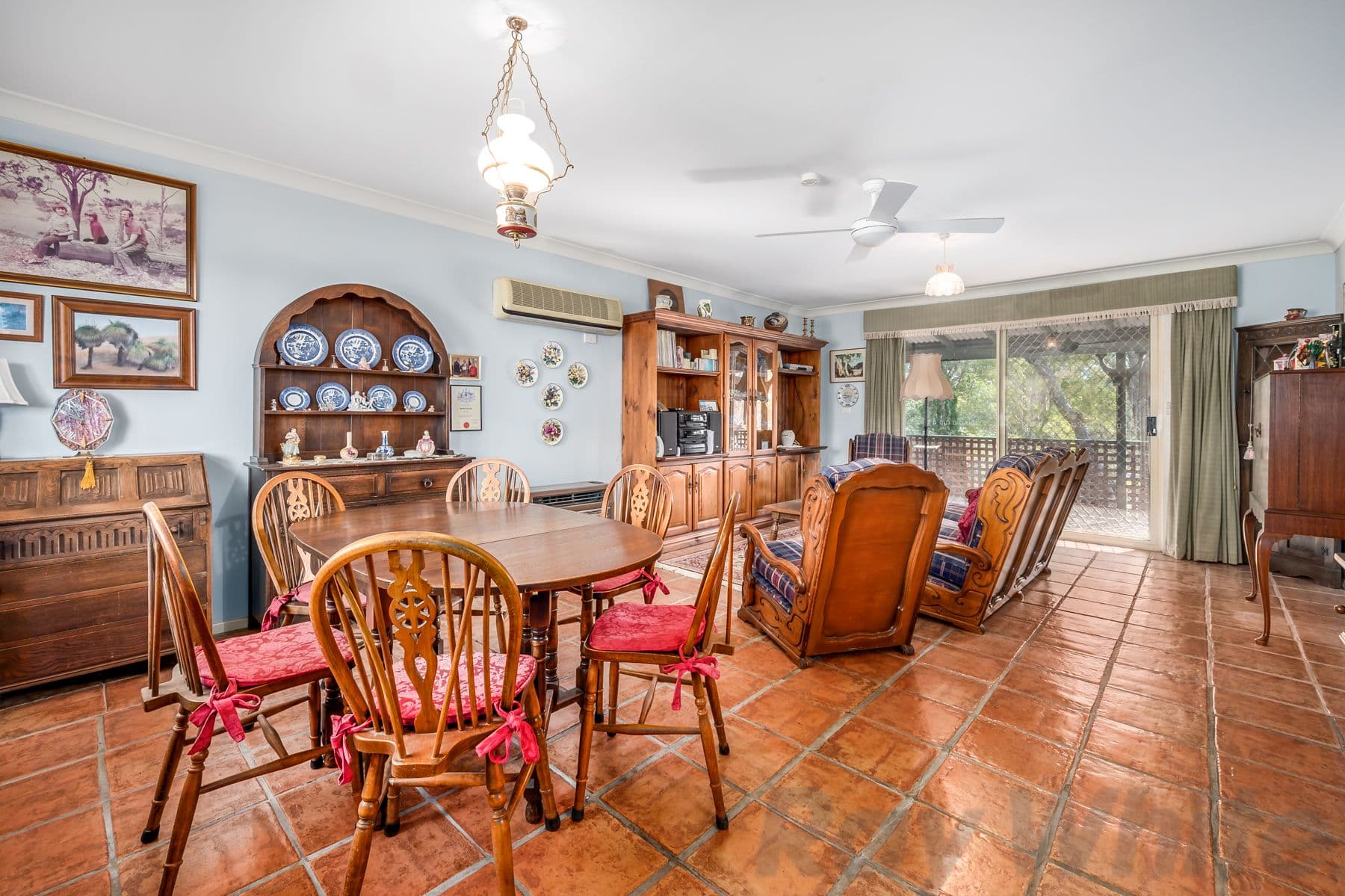 83 Chapman Street, Dungog - Thumbnail 4