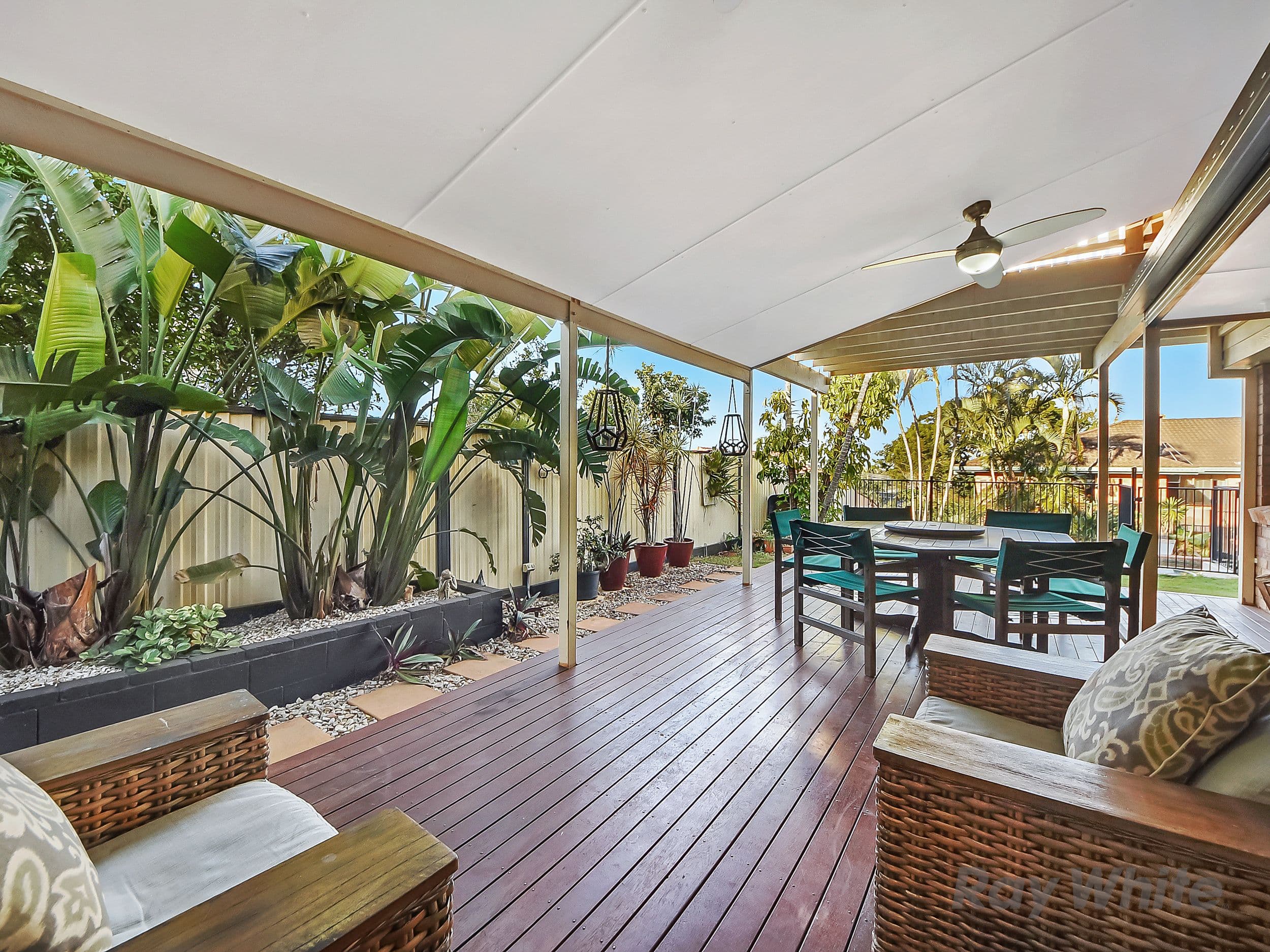 52 Waruda Street, Bracken Ridge QLD 4017, Bracken Ridge - Thumbnail 7