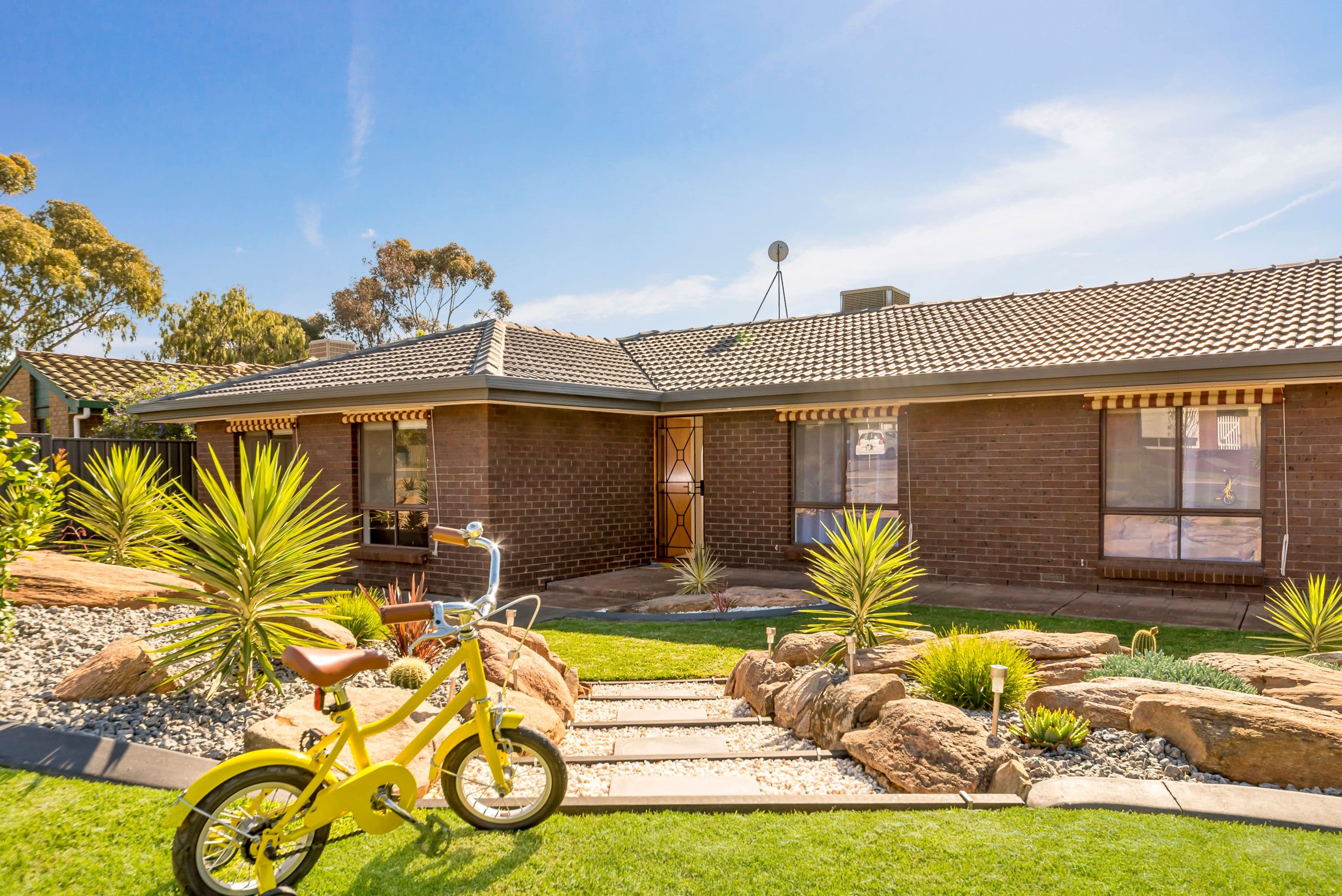 28 Tareena Street, Craigmore SA 5114, Craigmore - Thumbnail 2