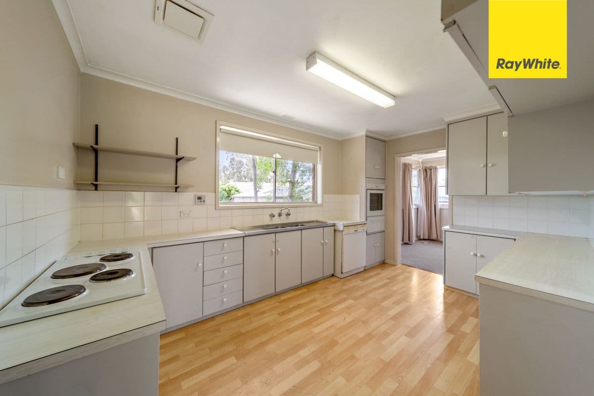 33 Krichauff Street, Page ACT 2614, Page - Thumbnail 2