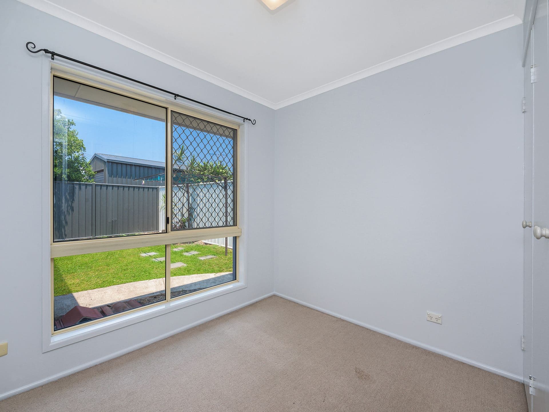 52 Marawa Drive, Parrearra QLD 4575, Parrearra - Thumbnail 8