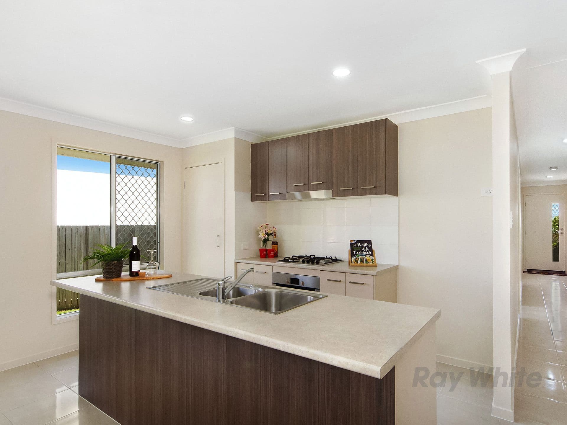 40 Milly Circuit, Ormeau QLD 4208, Ormeau - Thumbnail 4