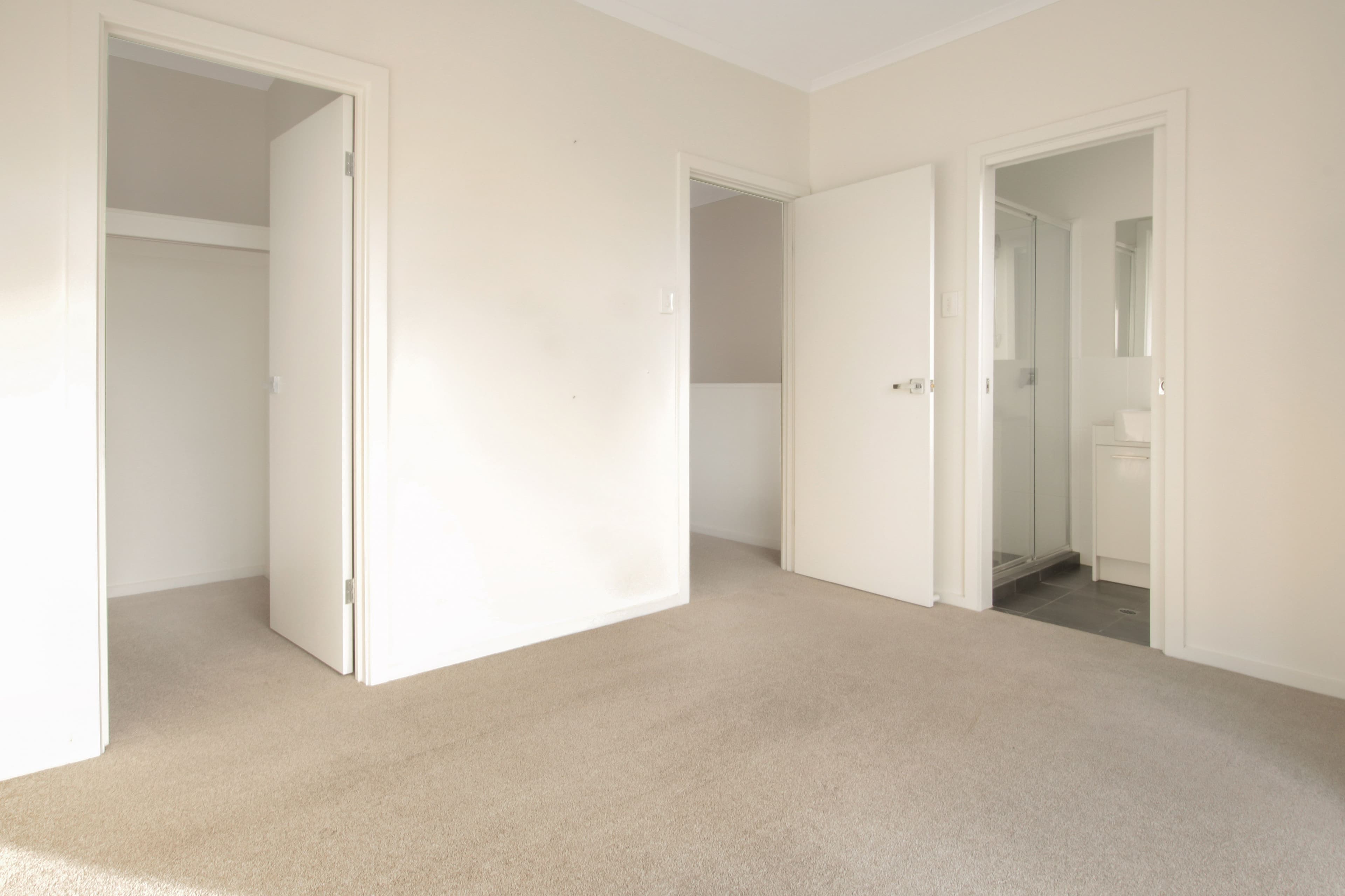 17 Greenview Place, Blakeview SA 5114, Blakeview - Thumbnail 5