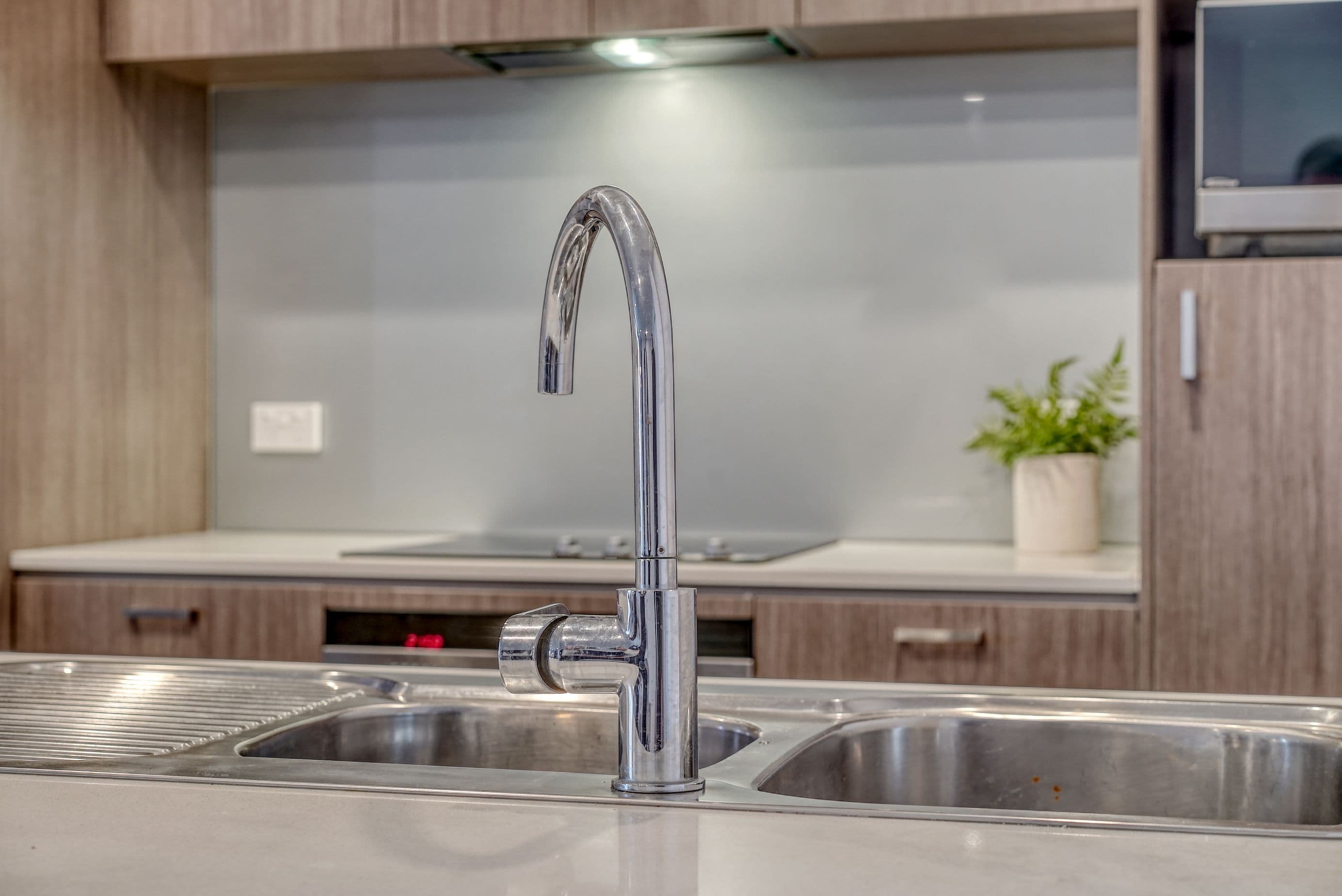 20/269 James Street, Northbridge WA 6003, Northbridge - Thumbnail 7