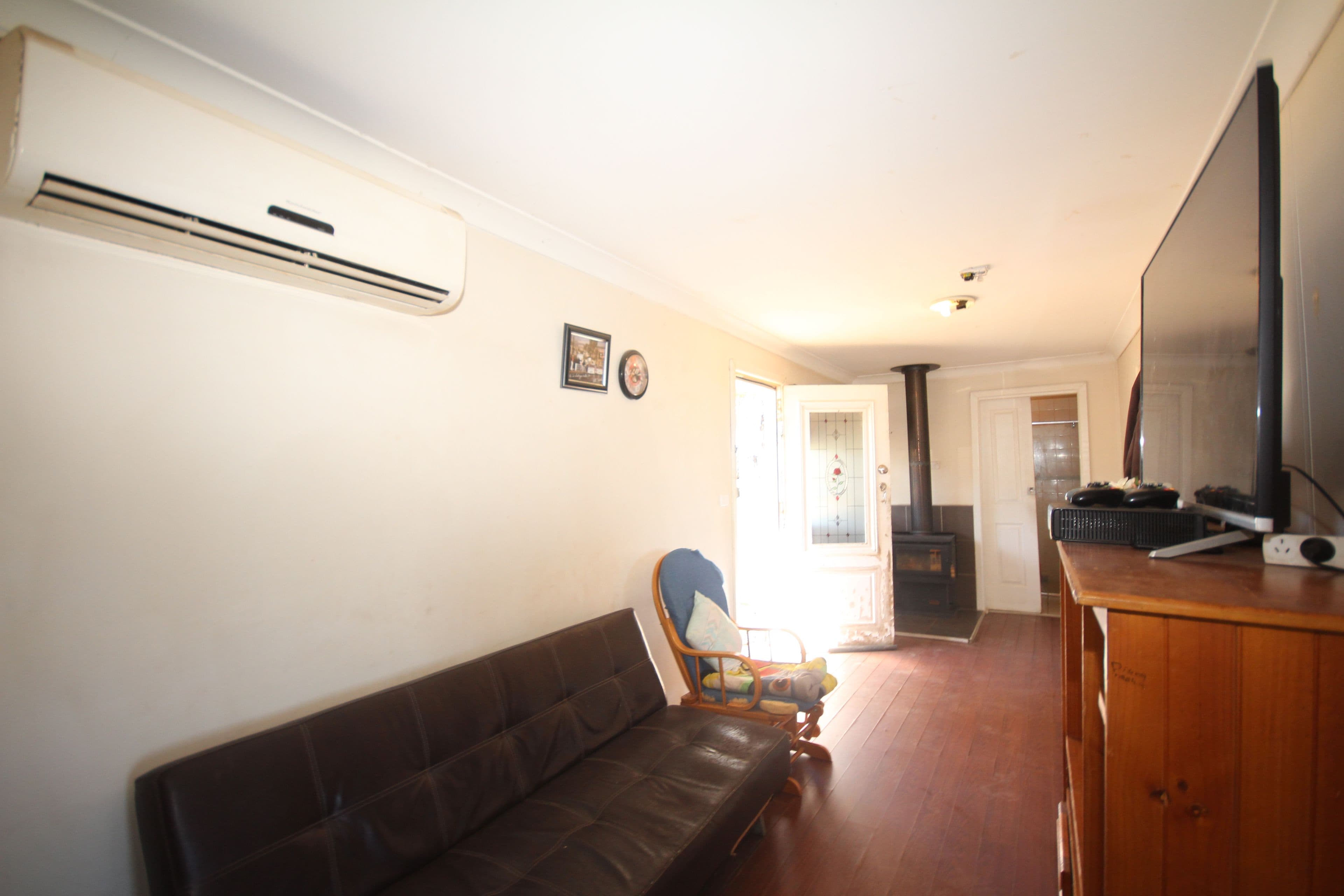 40 The Reef Road, Oberon NSW 2787, Oberon - Thumbnail 3