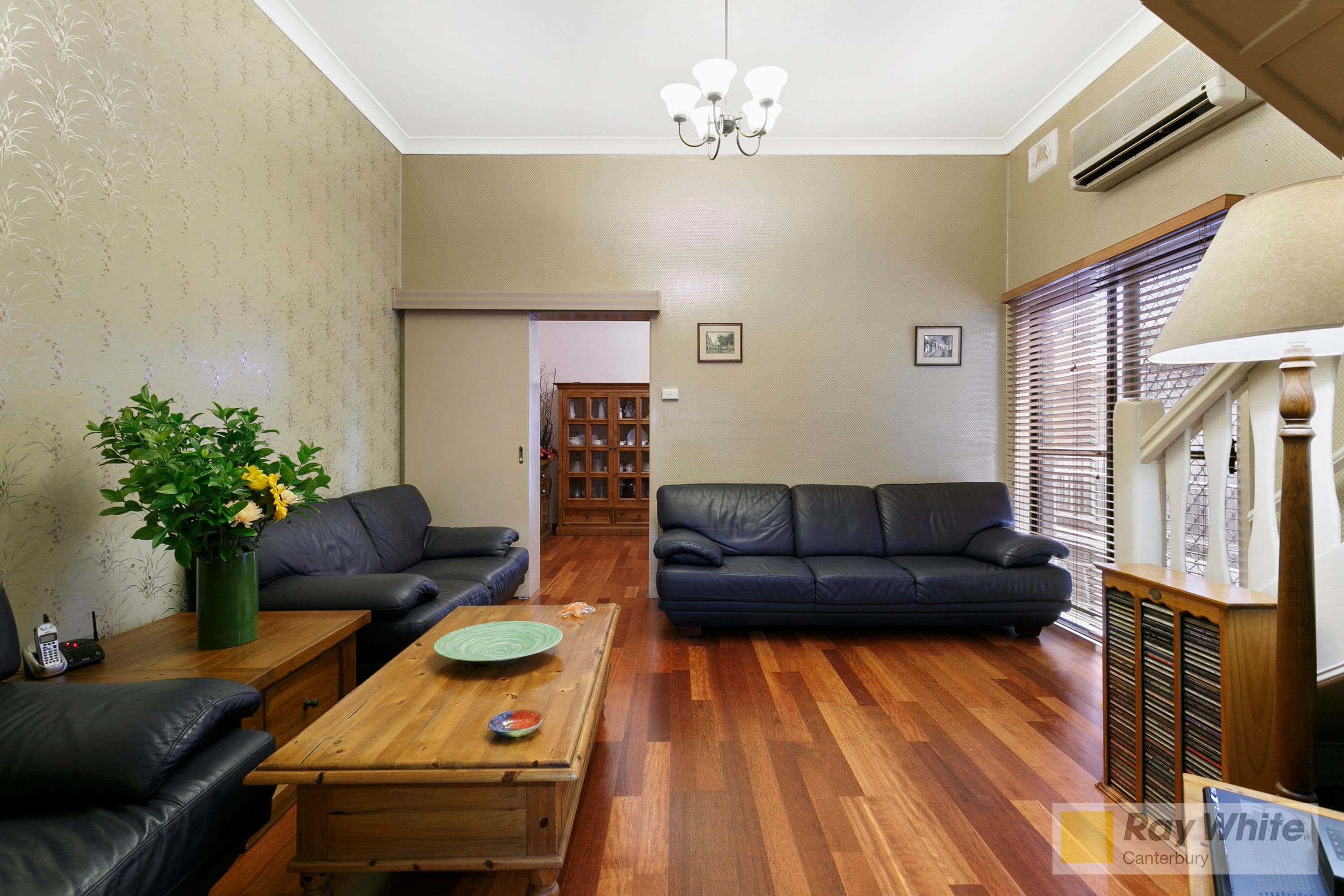 219 Great North Road, Five Dock NSW 2046, Five Dock - Thumbnail 6