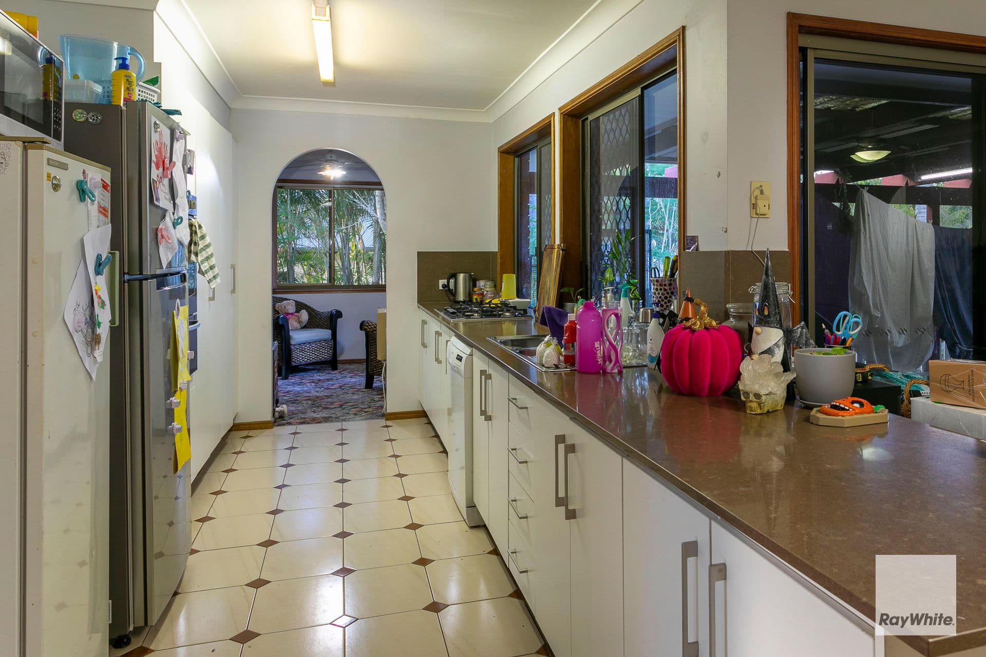 4 Papaya Street, Mount Cotton QLD 4165, Mount Cotton - Thumbnail 3