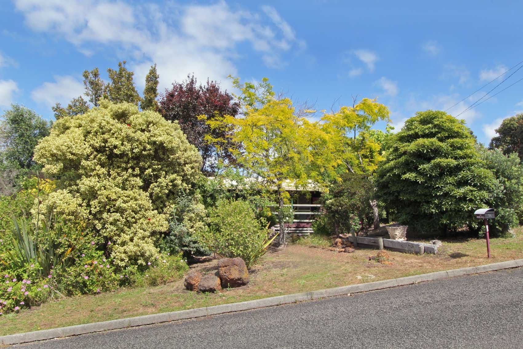 35 Anning Road, Denmark WA 6333, Denmark - Thumbnail 2