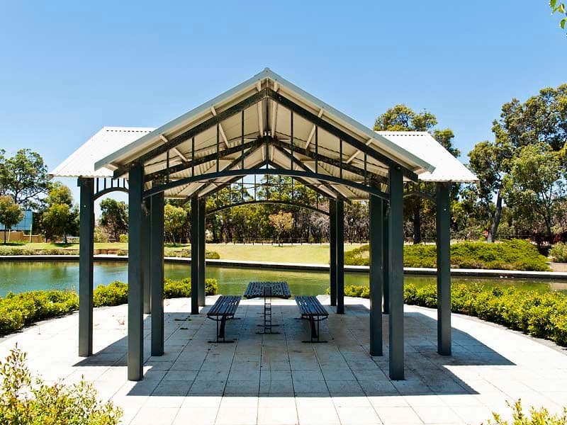 16 Angerton Mews, Baldivis WA 6171, Baldivis - Thumbnail 2