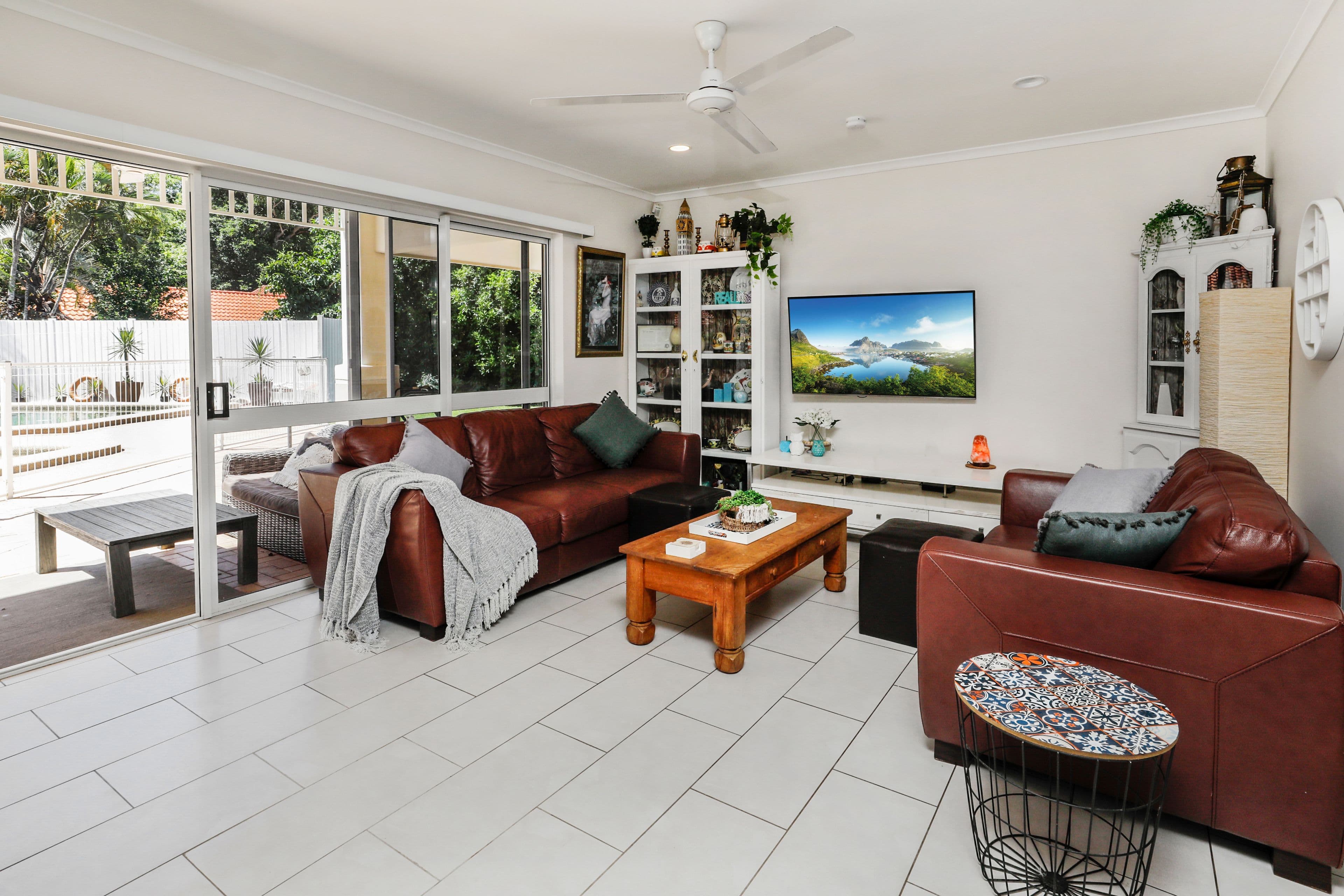 36 Stream Avenue, Kewarra Beach QLD 4879, Kewarra Beach - Thumbnail 6