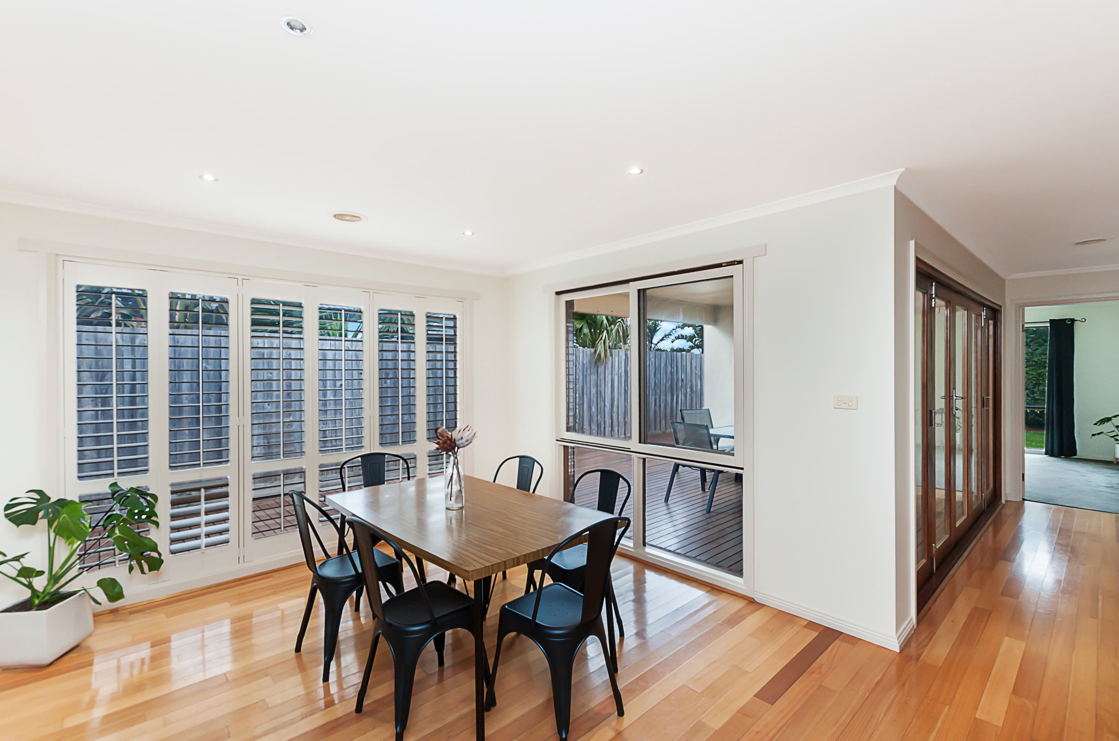30 Huntingfield Drive, Warrnambool VIC 3280, Warrnambool - Thumbnail 5