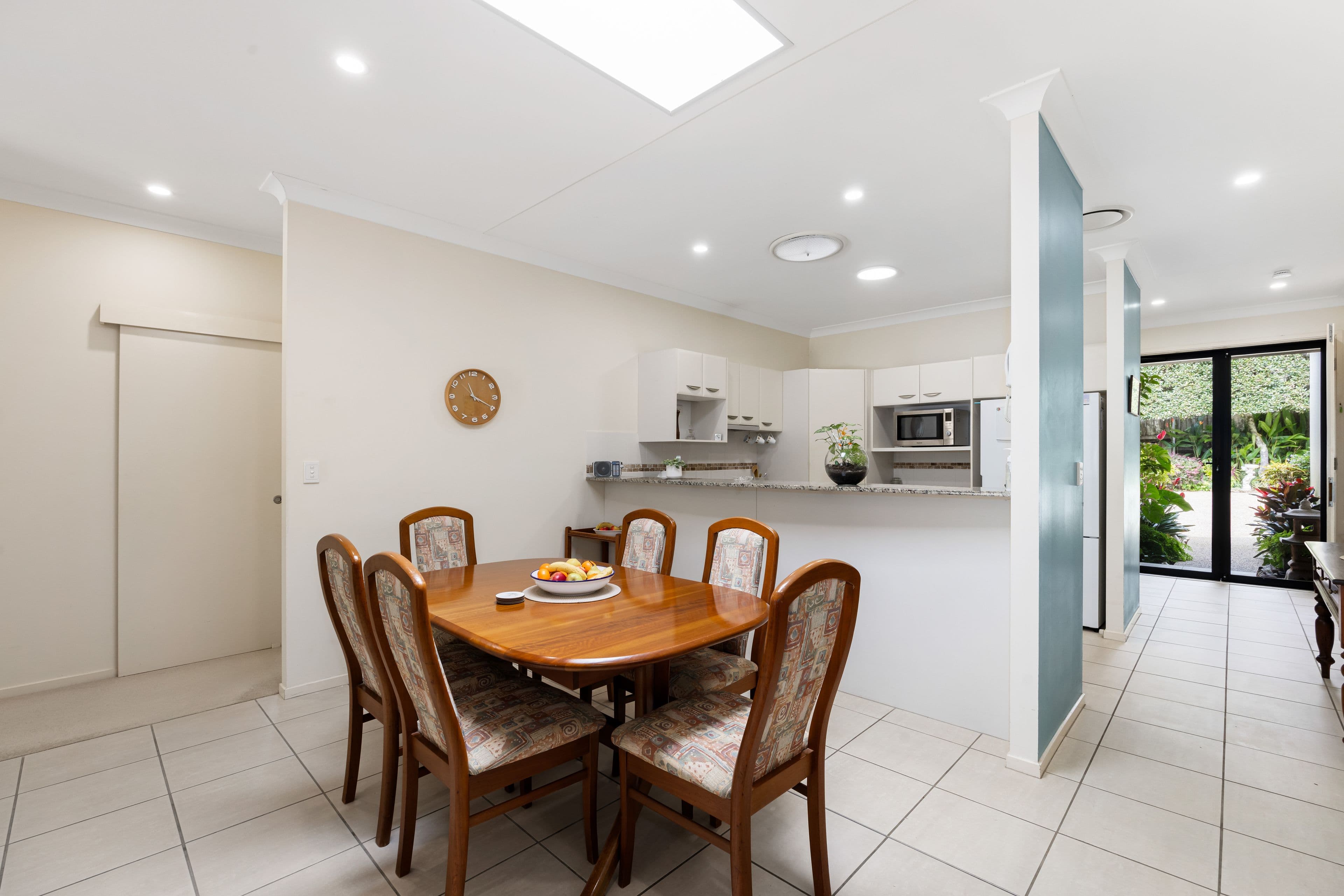 21-23 King Street, Buderim QLD 4556, Buderim - Thumbnail 4