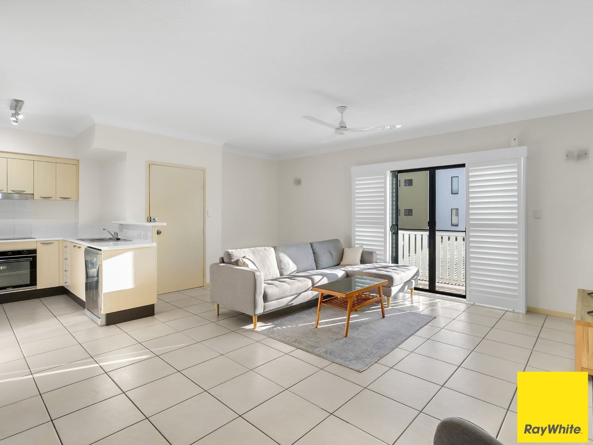 29/44-50 Pease Street, Manoora QLD 4870, Manoora - Thumbnail 6