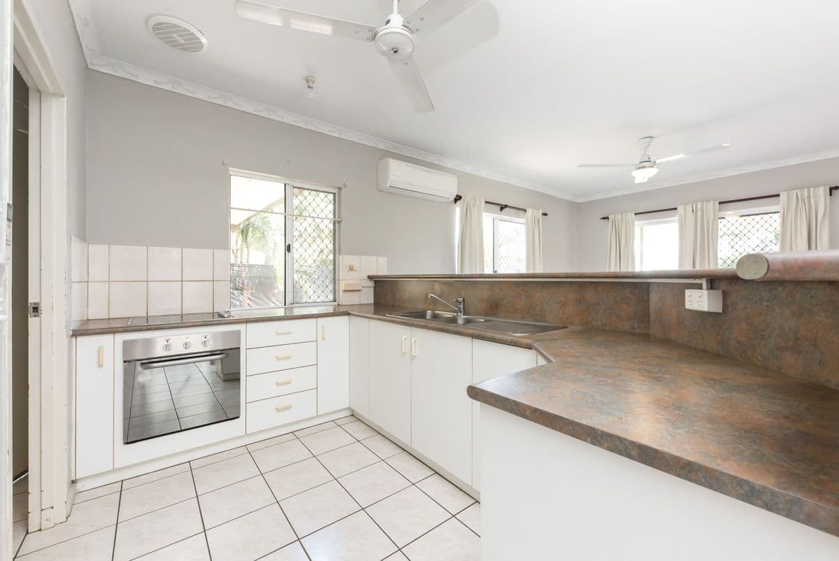 13 Mcleod Close, Gunn NT 0832, Gunn - Thumbnail 5