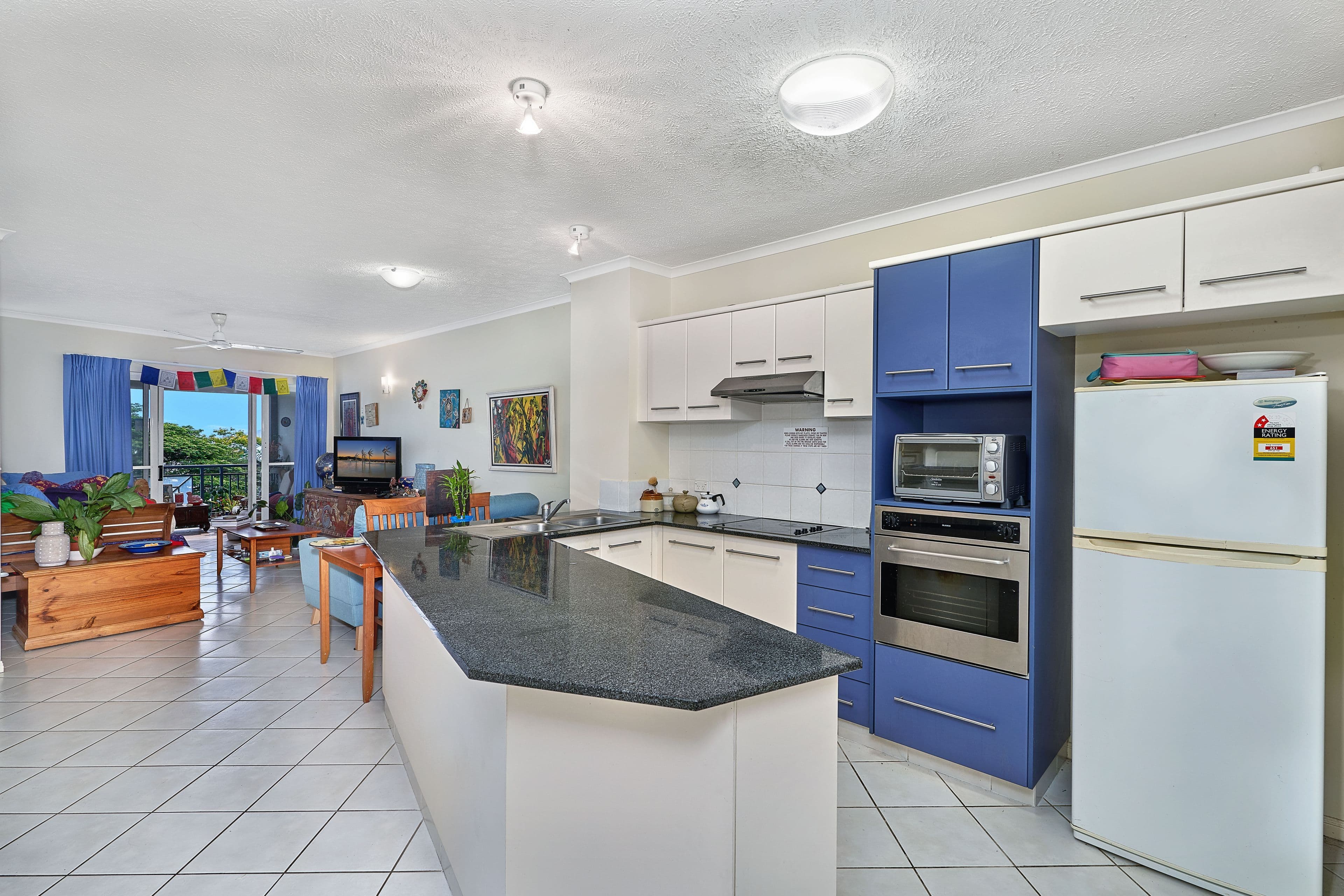 275 The Esplanade, Cairns North QLD 4870, Cairns North - Thumbnail 8