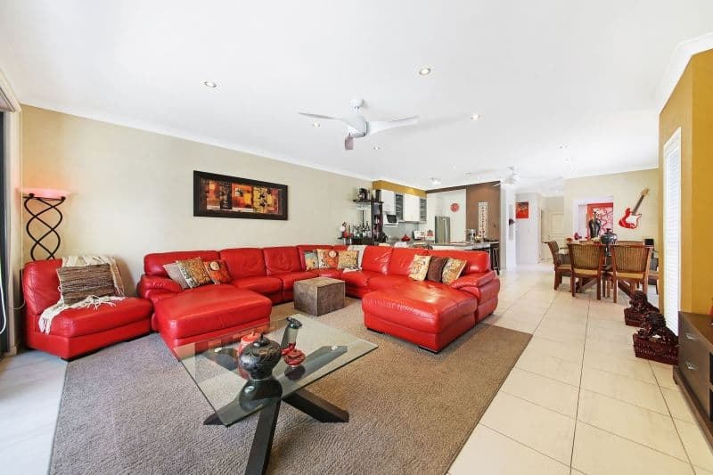 44 Mawarra Street, Chevron Island QLD 4217, Chevron Island - Thumbnail 3