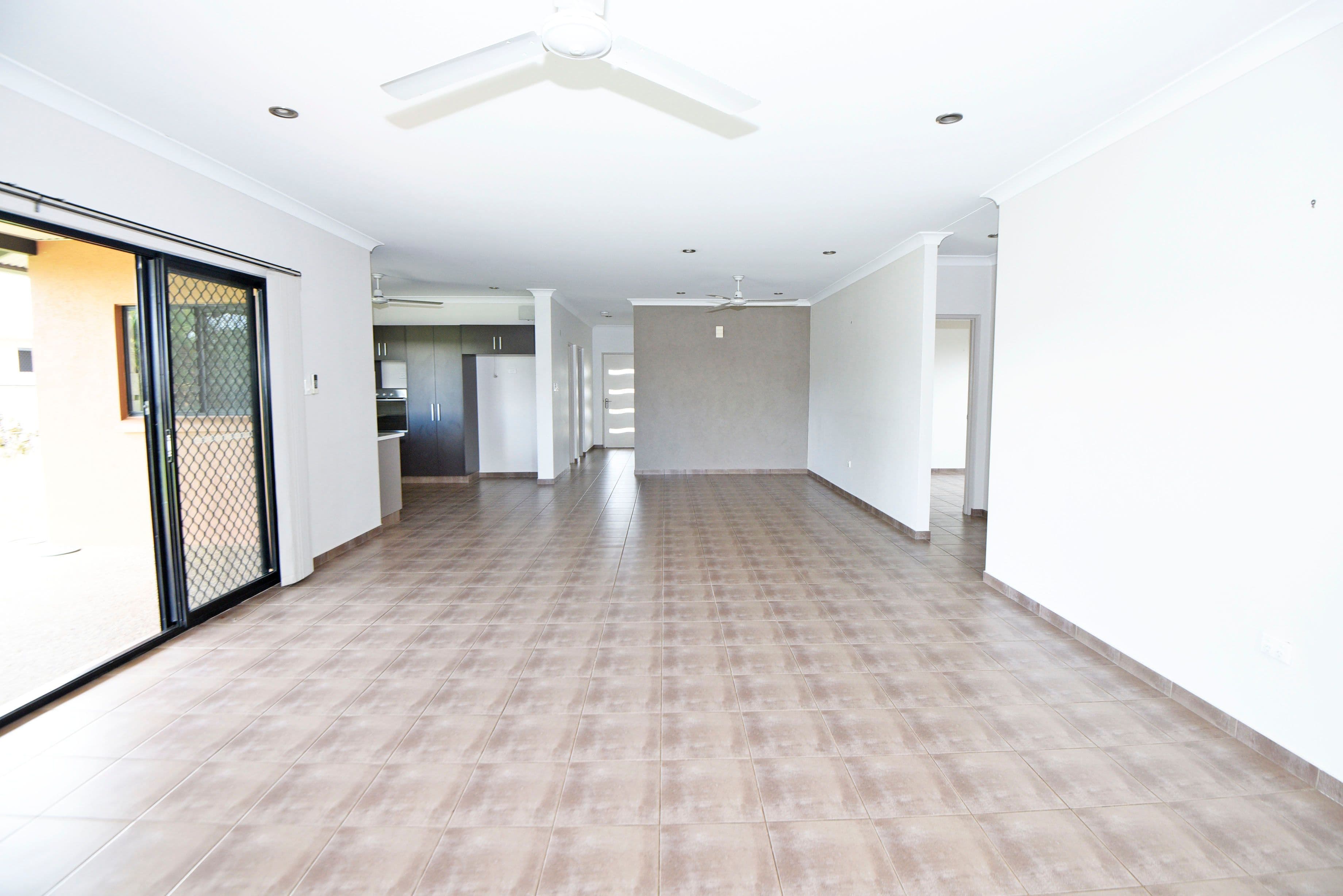 36 Wood Crescent, Rosebery NT 0832, Rosebery - Thumbnail 5