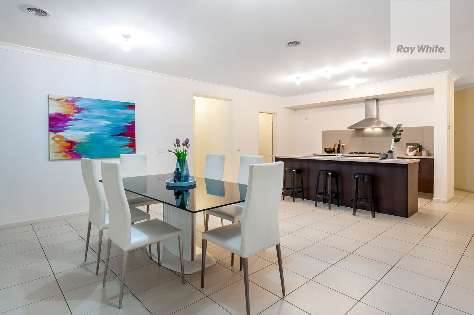 304 Waterview Boulevard, Craigieburn VIC 3064, Craigieburn - Thumbnail 6