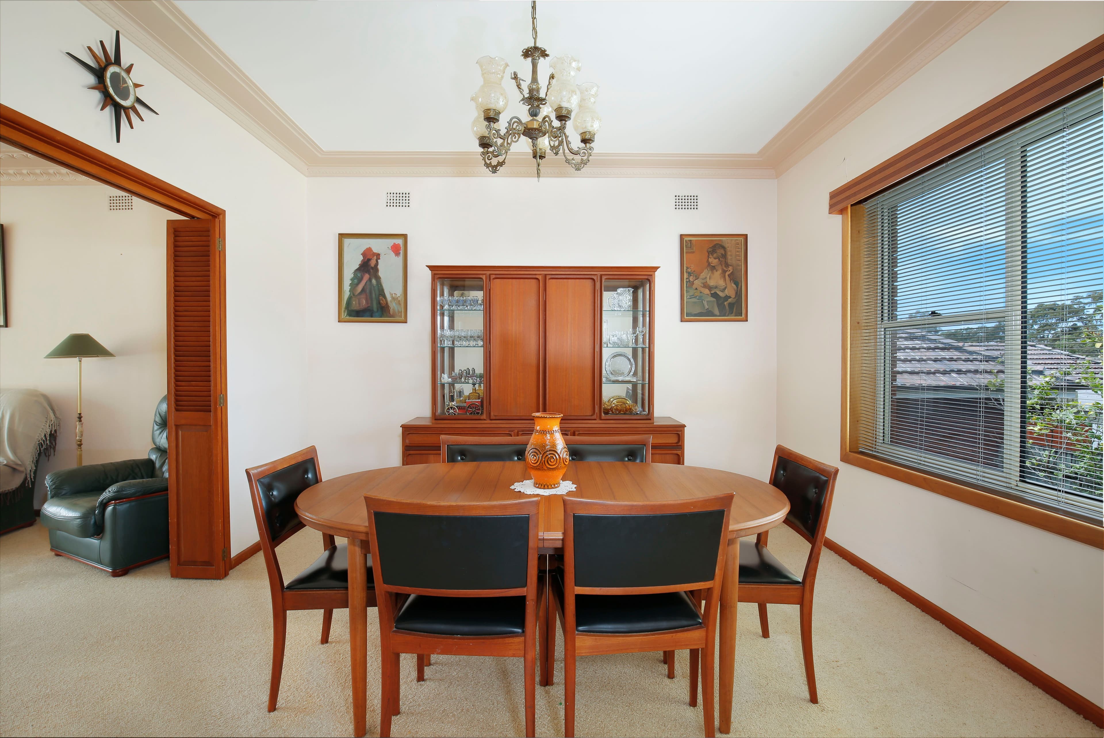 31 Margaret Street, Balgownie - Thumbnail 3