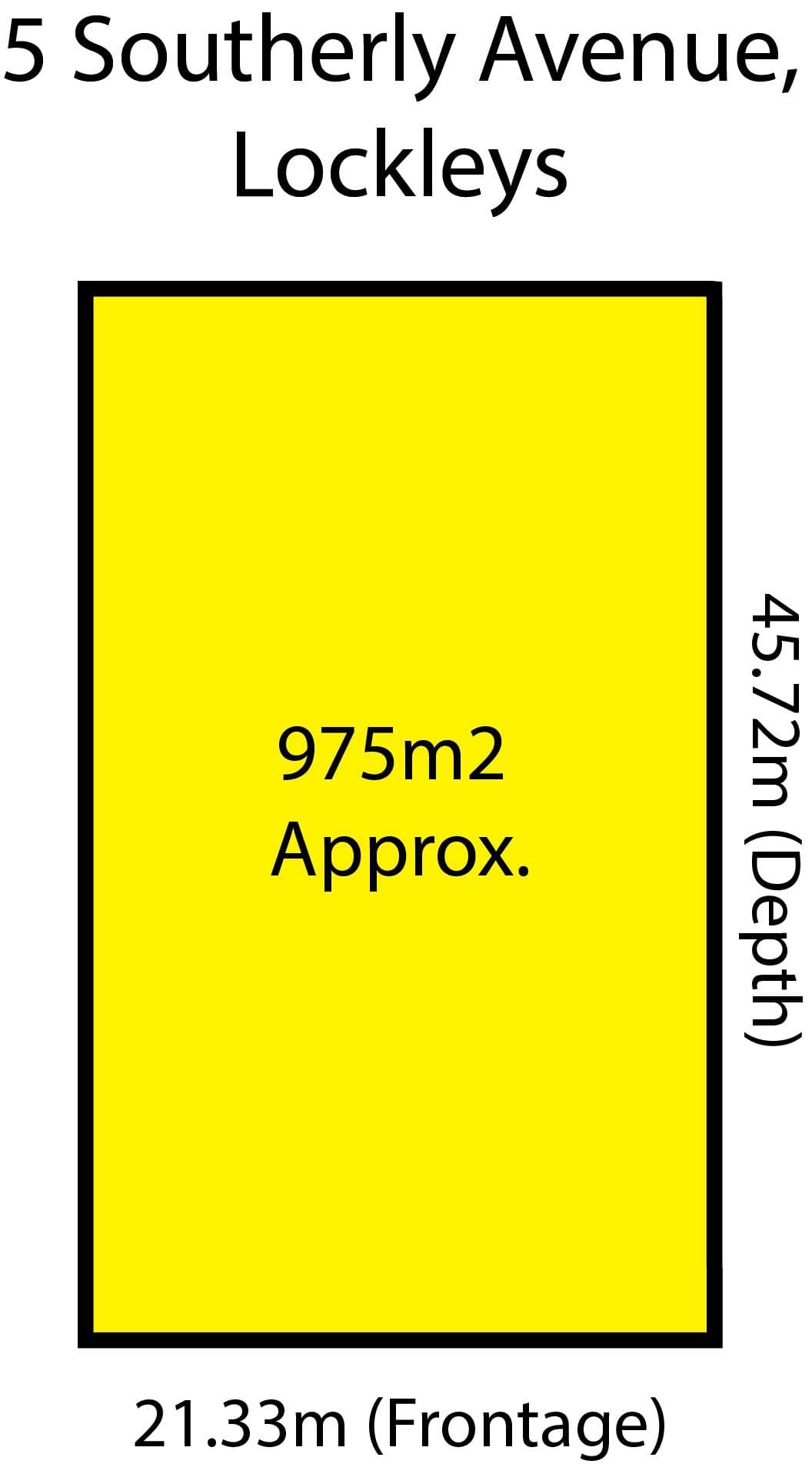 5 Southerly Avenue, Lockleys SA 5032, Lockleys - Thumbnail 2