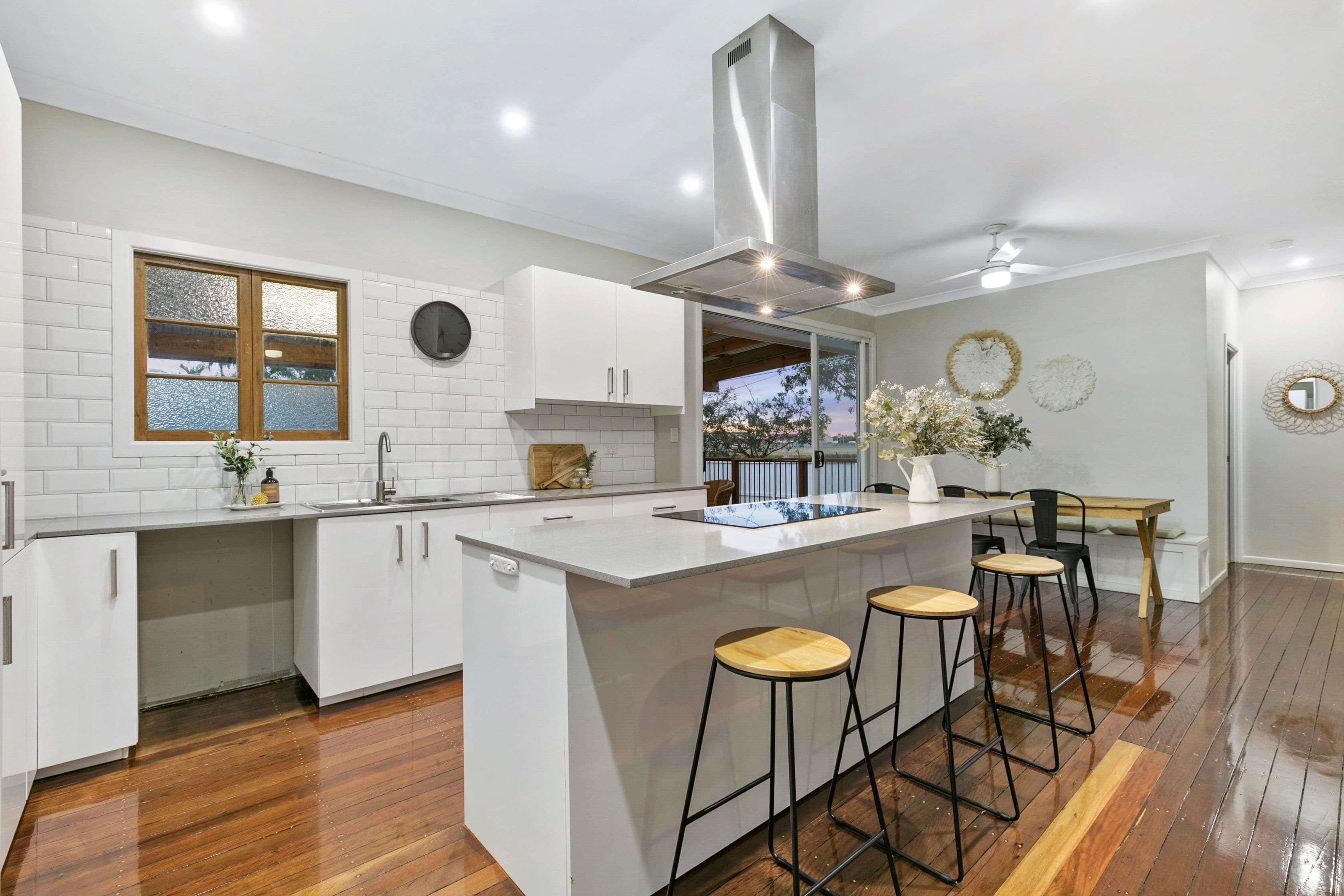 58 Goburra Street, Rocklea QLD 4106, Rocklea - Thumbnail 3