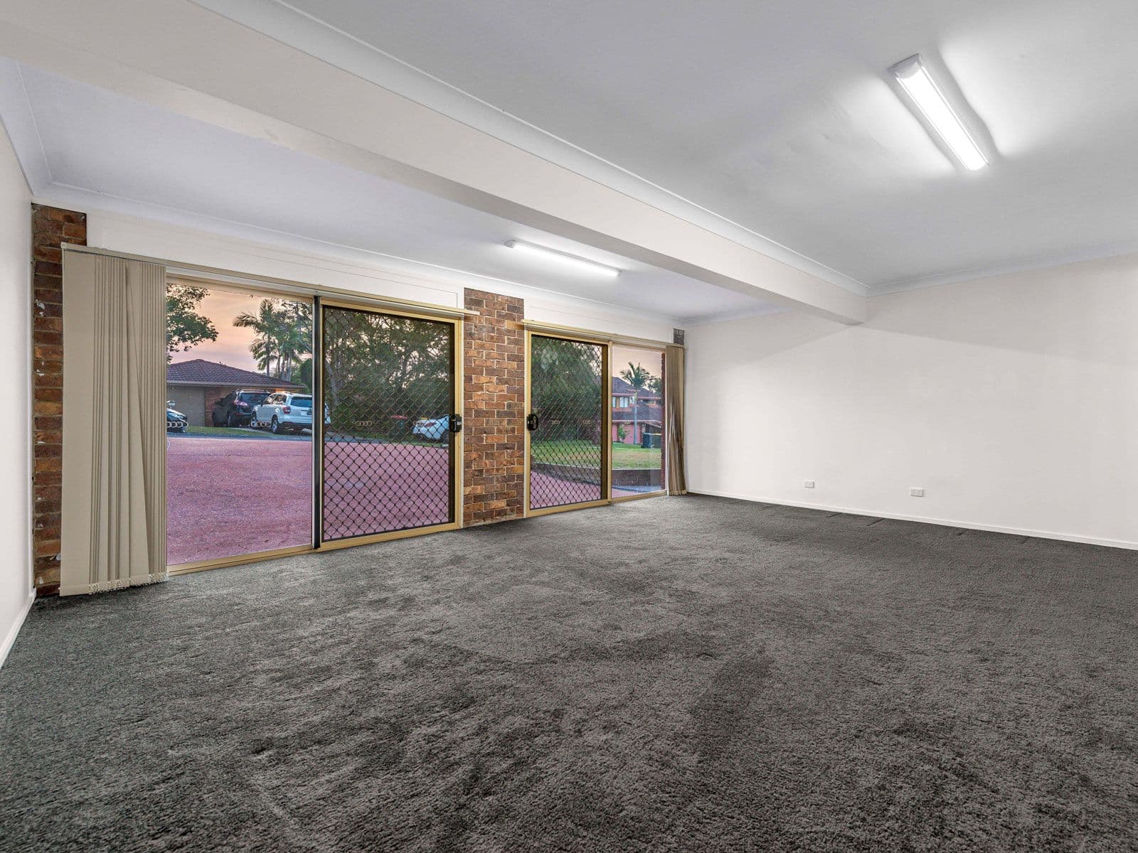 14 Aydon Court, Keperra QLD 4054, Keperra - Thumbnail 3