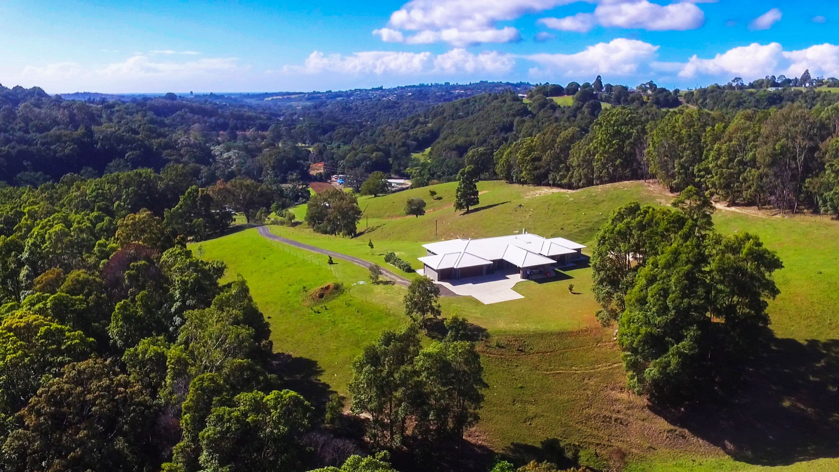 221 Duroby Creek Road, Duroby NSW 2486, Duroby - Thumbnail 8