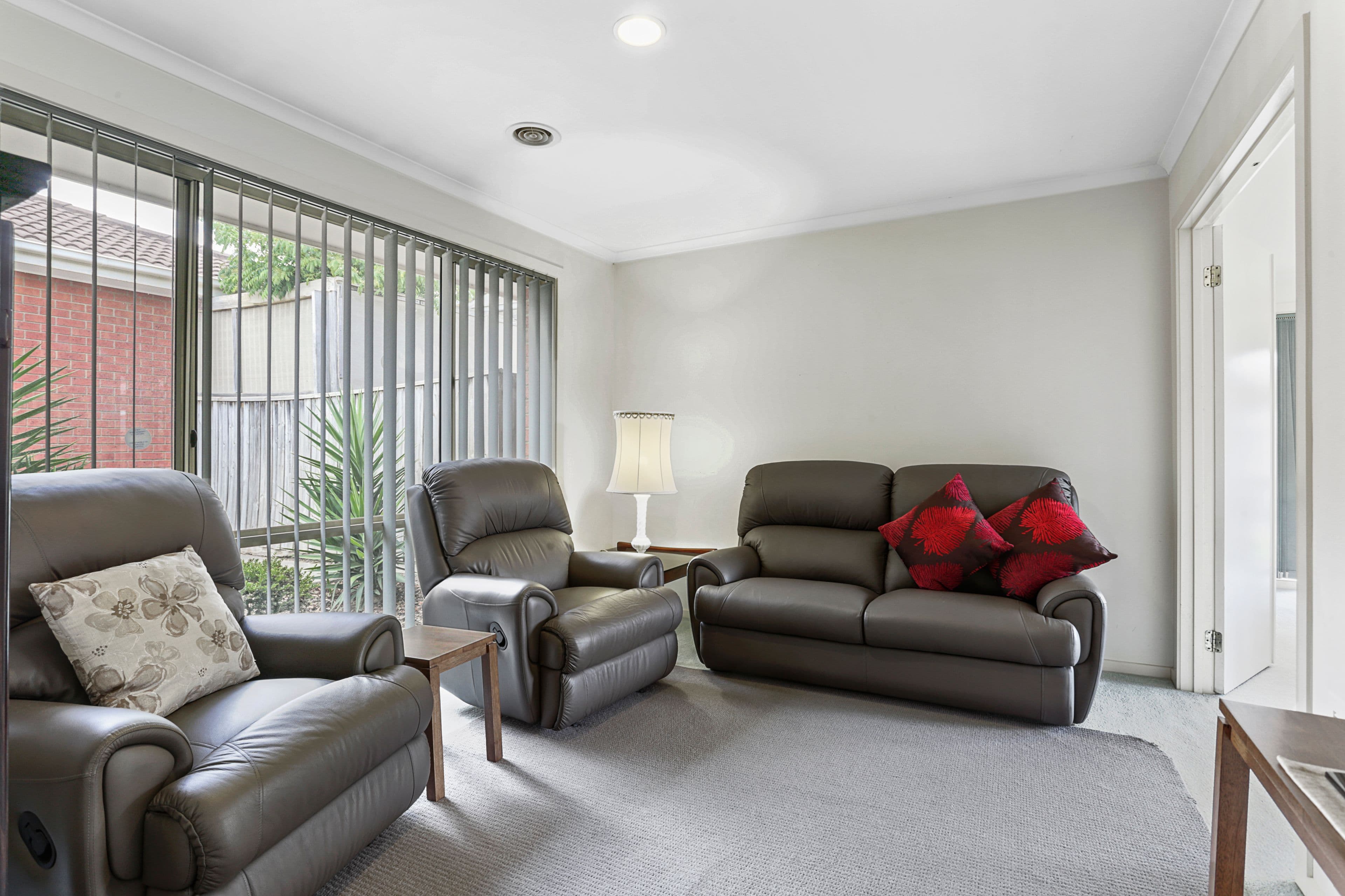28 French Street, Noble Park VIC 3174, Noble Park - Thumbnail 4