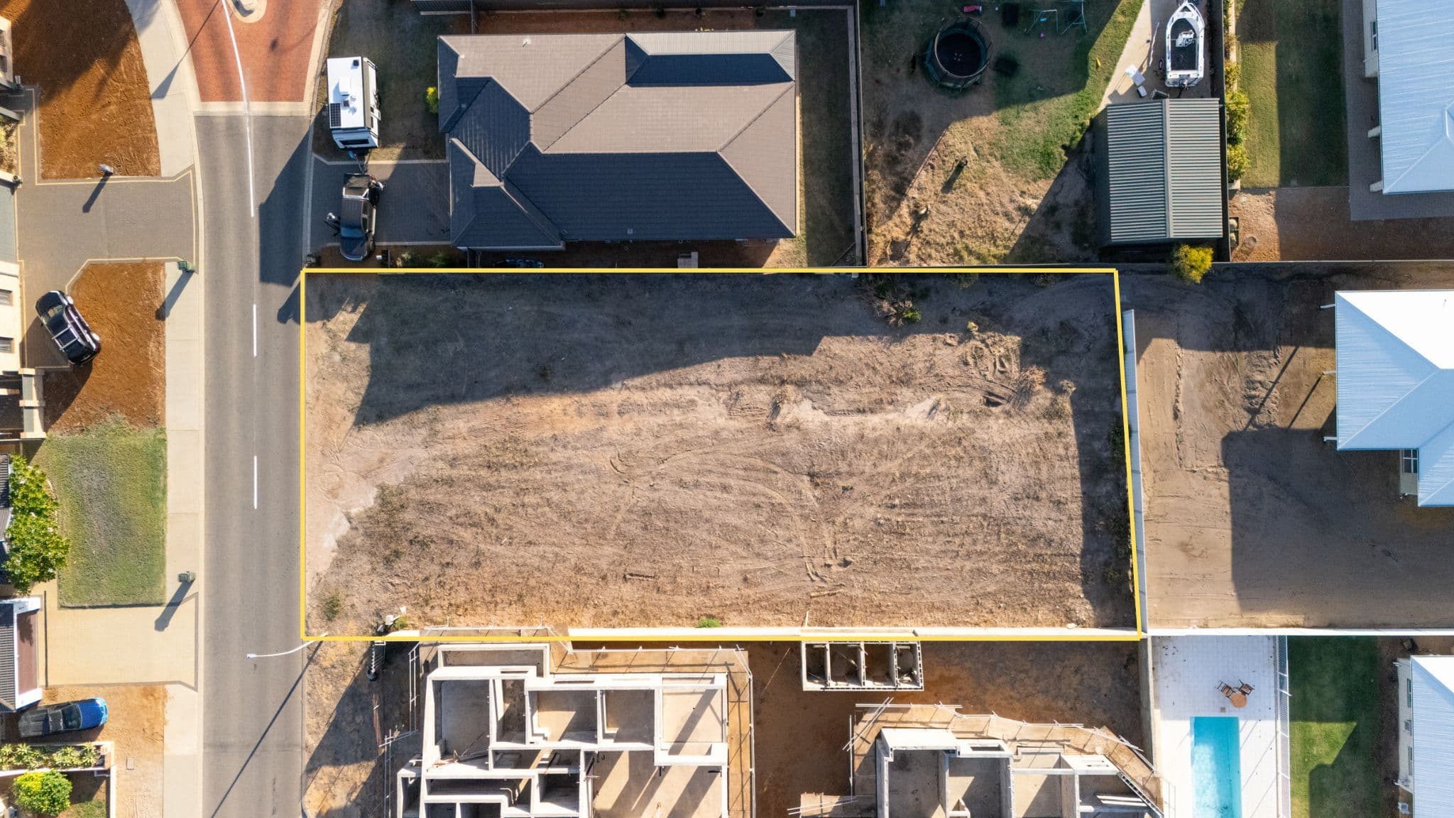 3 Reef Boulevard, Drummond Cove WA 6532, Drummond Cove - Thumbnail 6