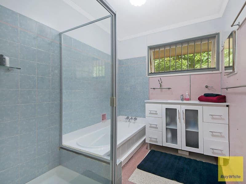 519 Robinson Road West, Aspley QLD 4034, Aspley - Thumbnail 8