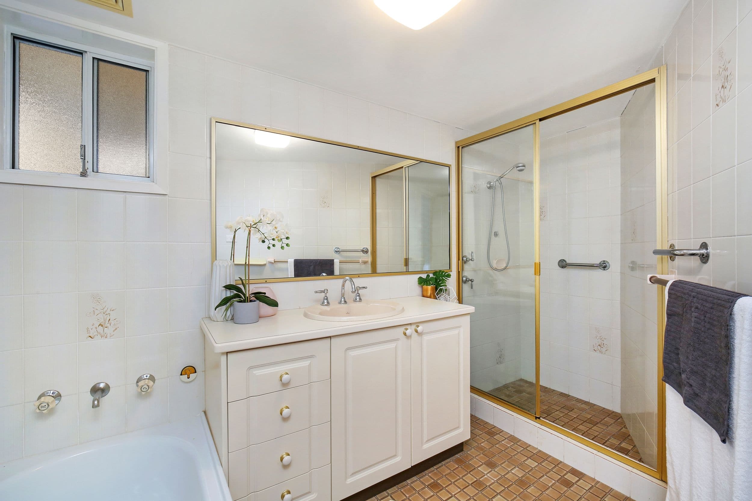 63 Brick Wharf Road, Woy Woy NSW 2256, Woy Woy - Thumbnail 6