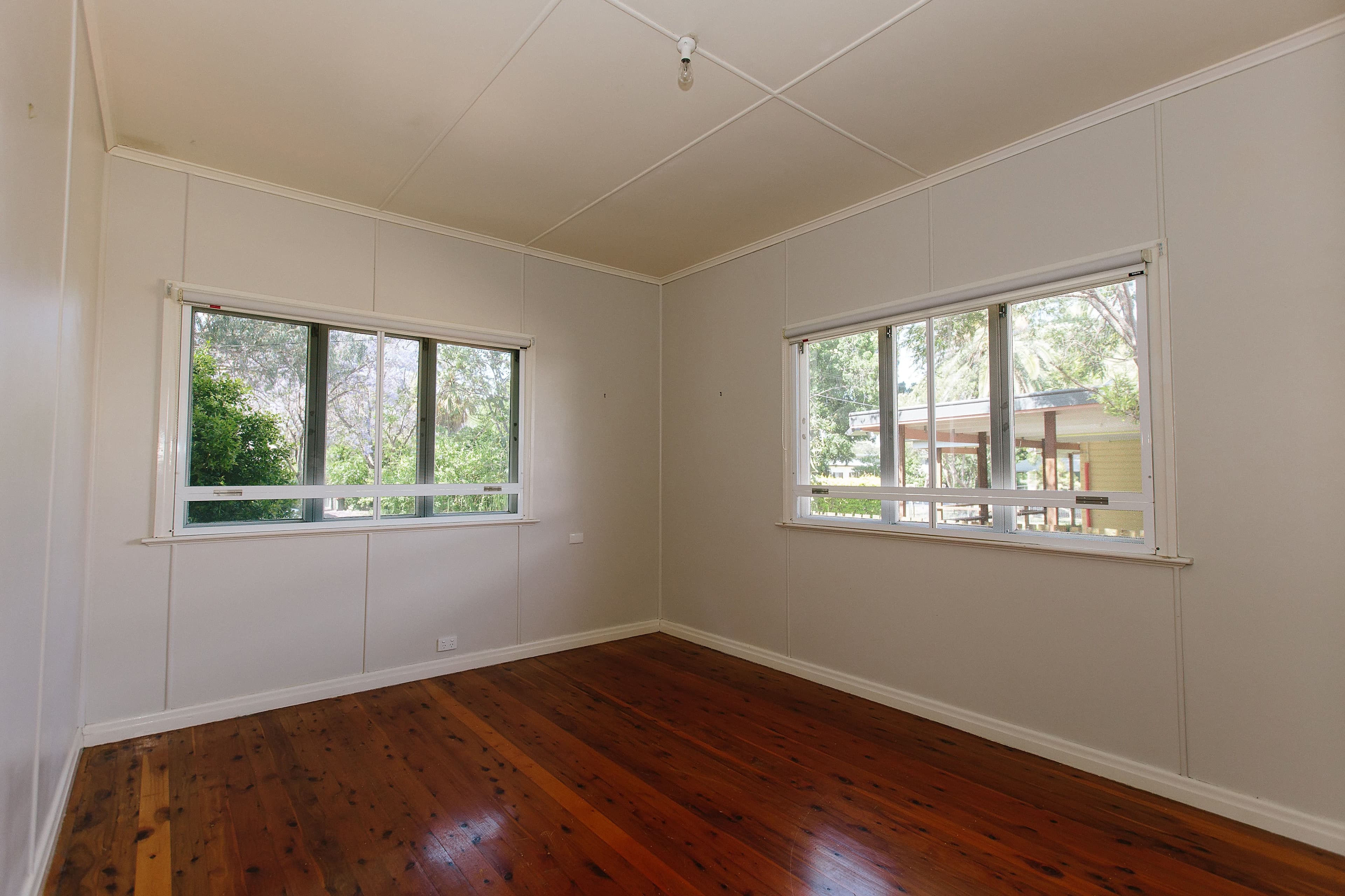 2 Ferguson, Goondiwindi QLD 4390, Goondiwindi - Thumbnail 6