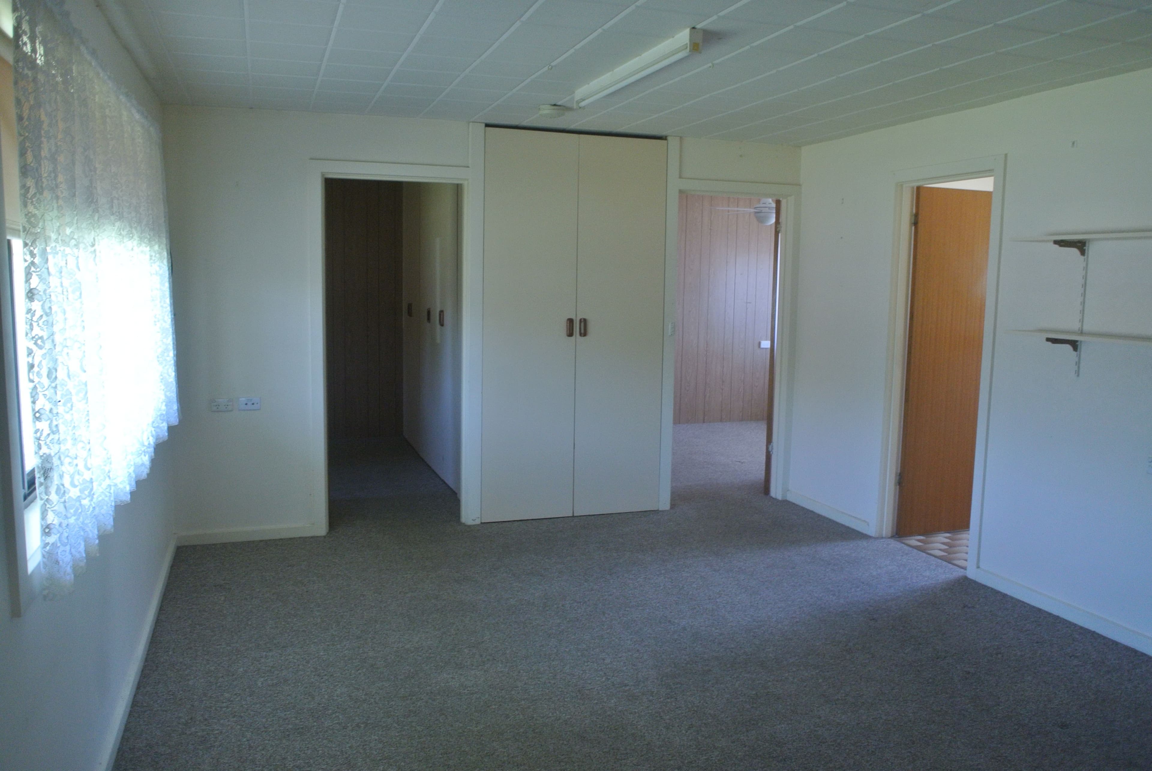 7/52 East Terrace, Kingston Se SA 5275, Kingston Se - Thumbnail 3