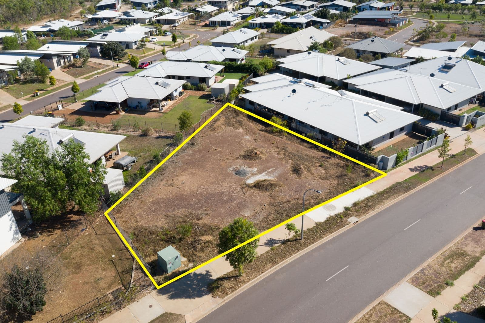 22 Lind Road, Johnston NT 0832, Johnston - Thumbnail 4