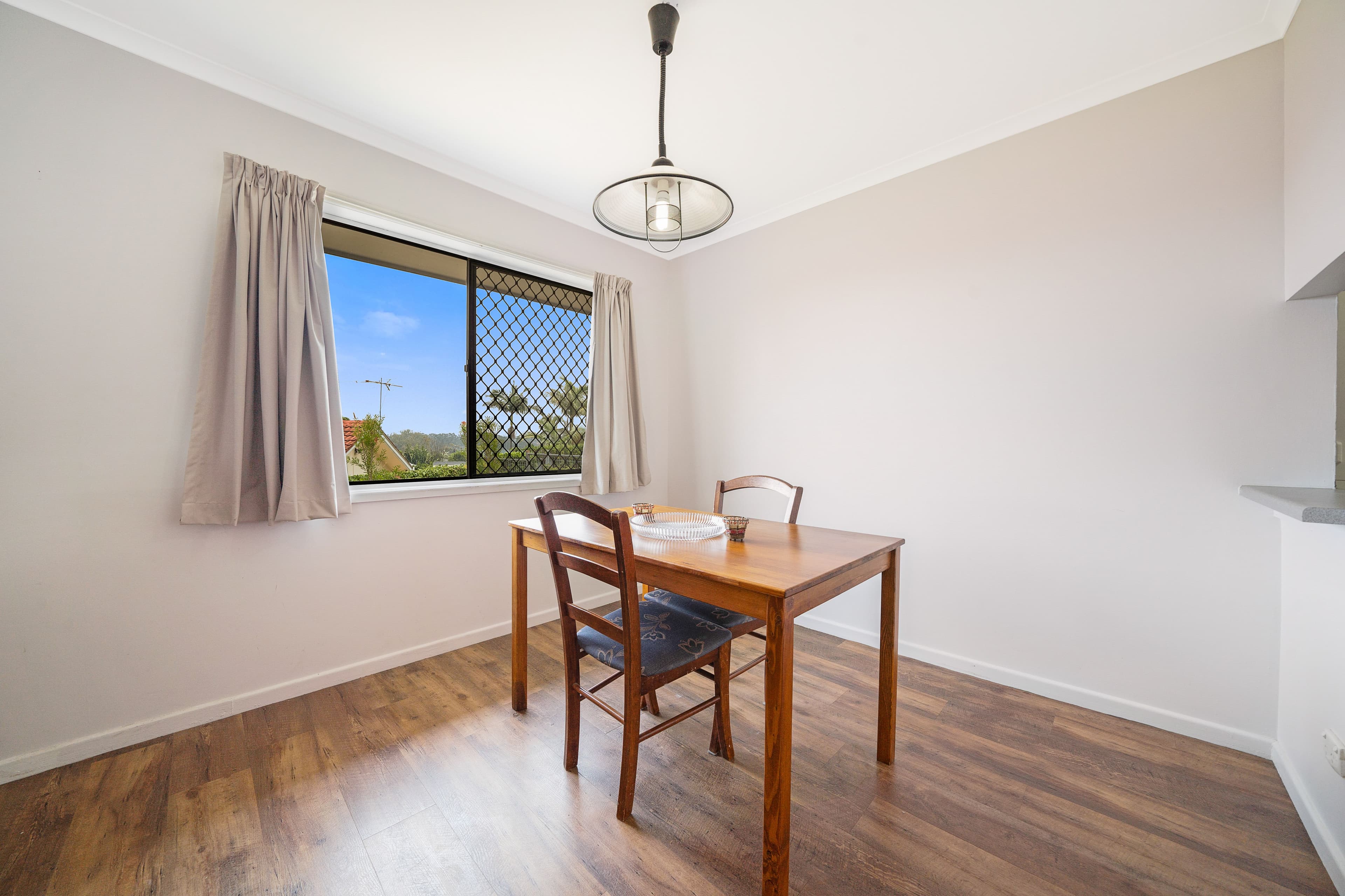 29 Van Dieman Crescent, Springwood QLD 4127, Springwood - Thumbnail 7