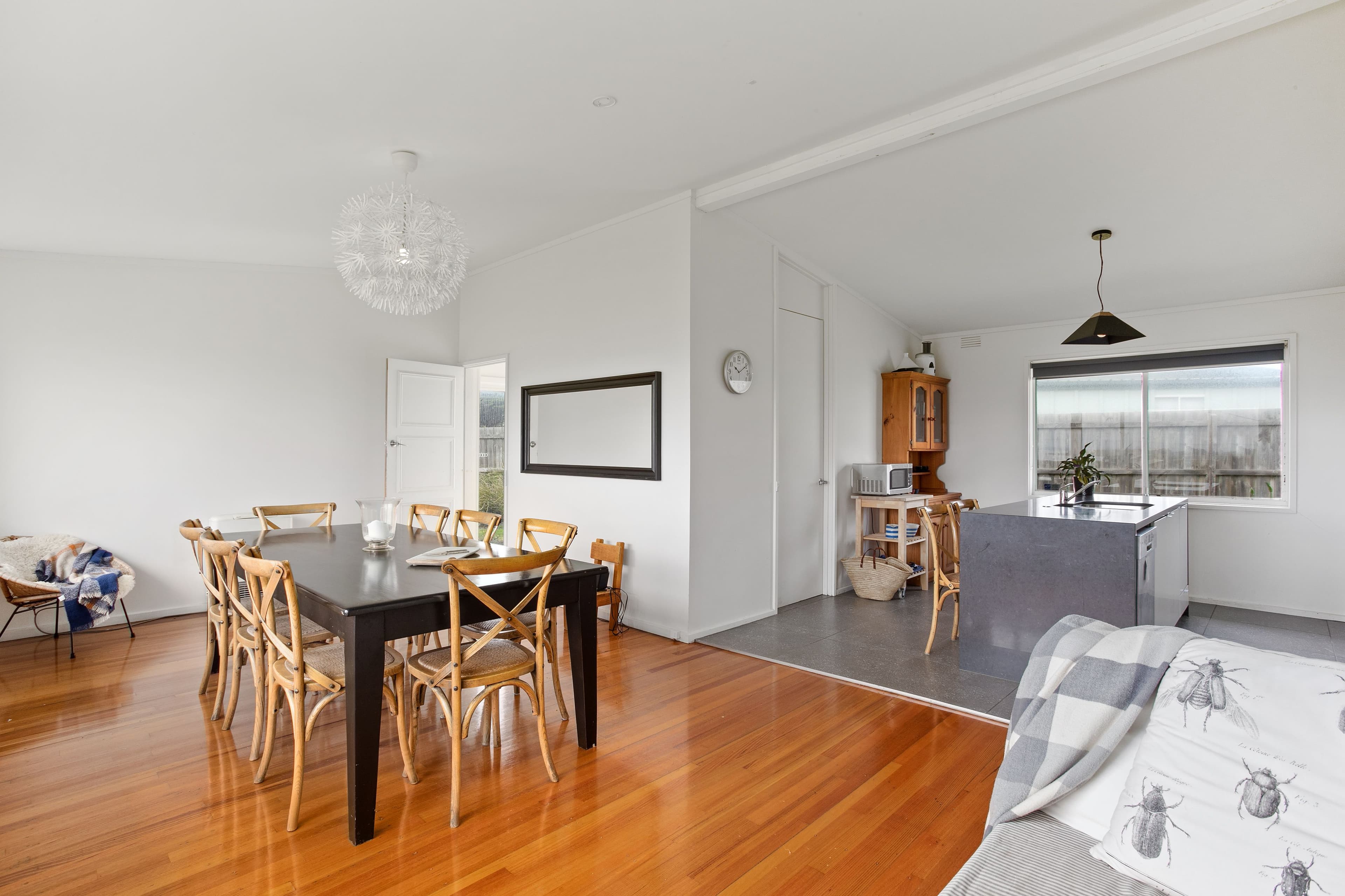 8 Highview Crescent, Surf Beach VIC 3922, Surf Beach - Image 1