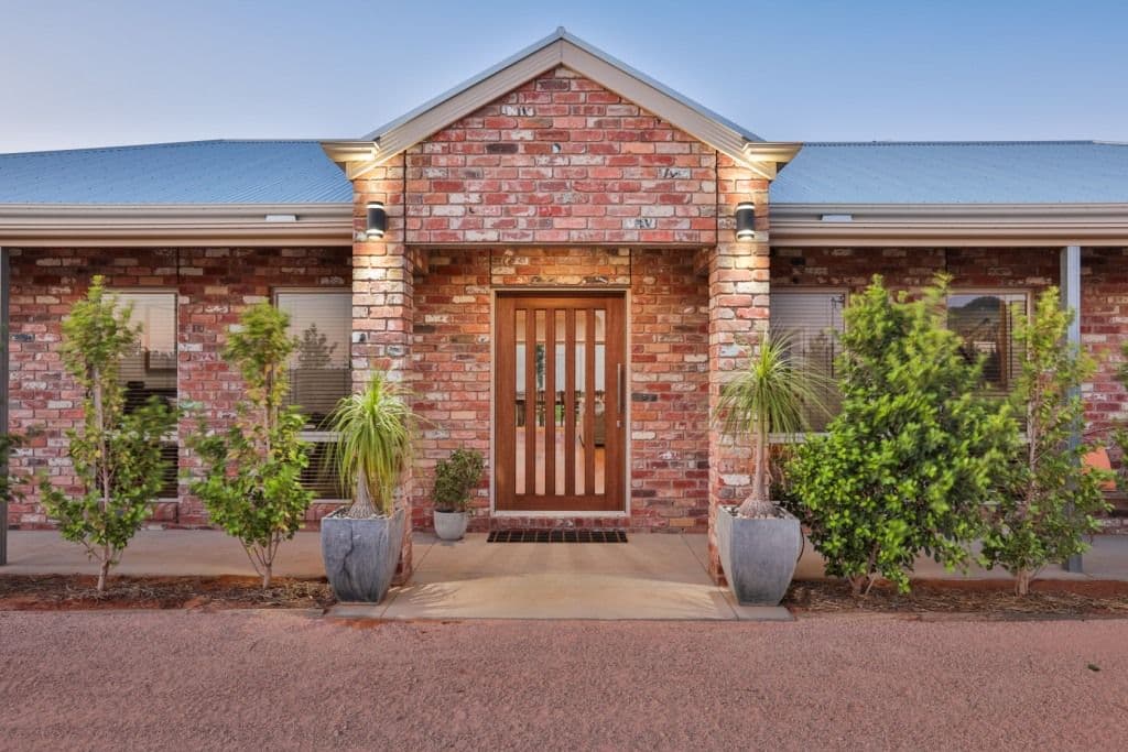 744 Cocklin Avenue, Red Cliffs VIC 3496, Red Cliffs - Thumbnail 2